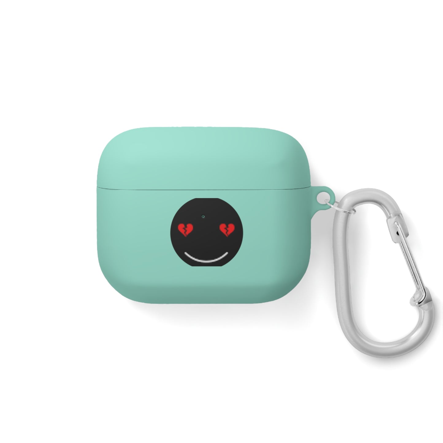 LoveLess AirPods and AirPods Pro Case Cover