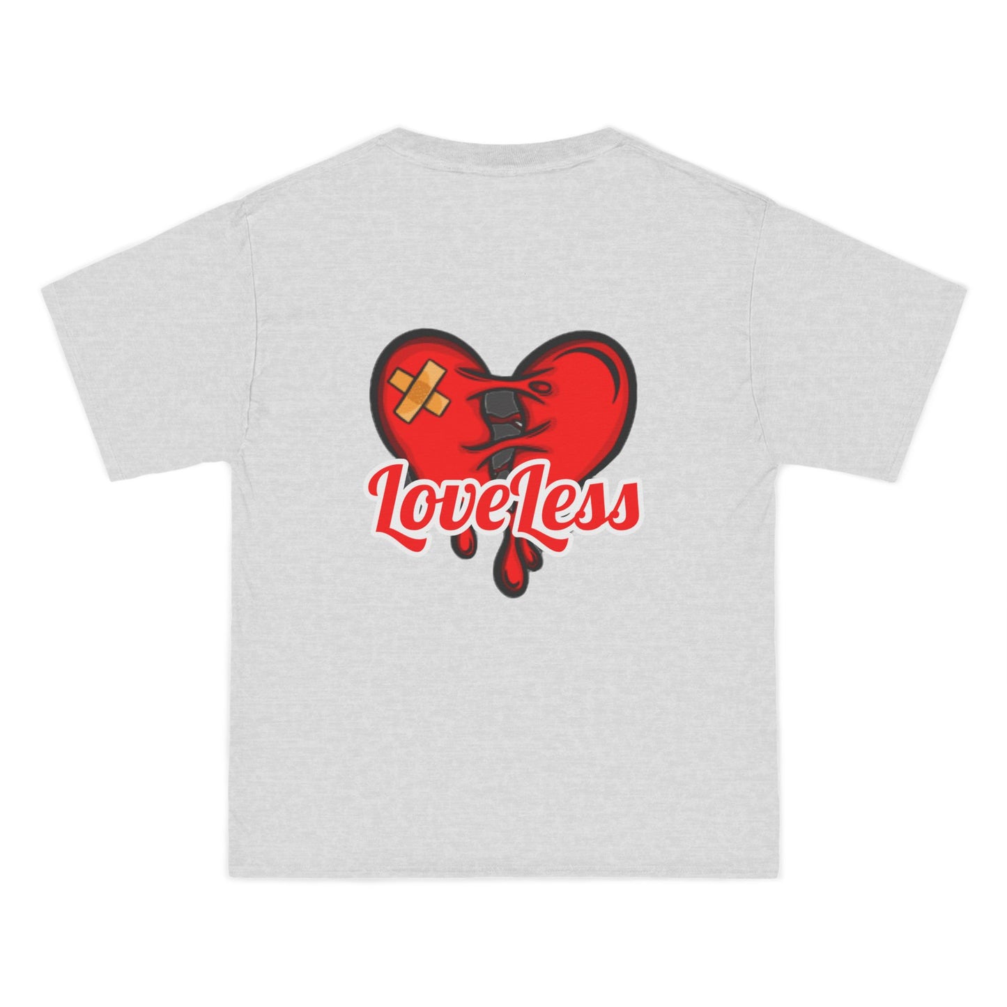 LoveLess T-Shirt