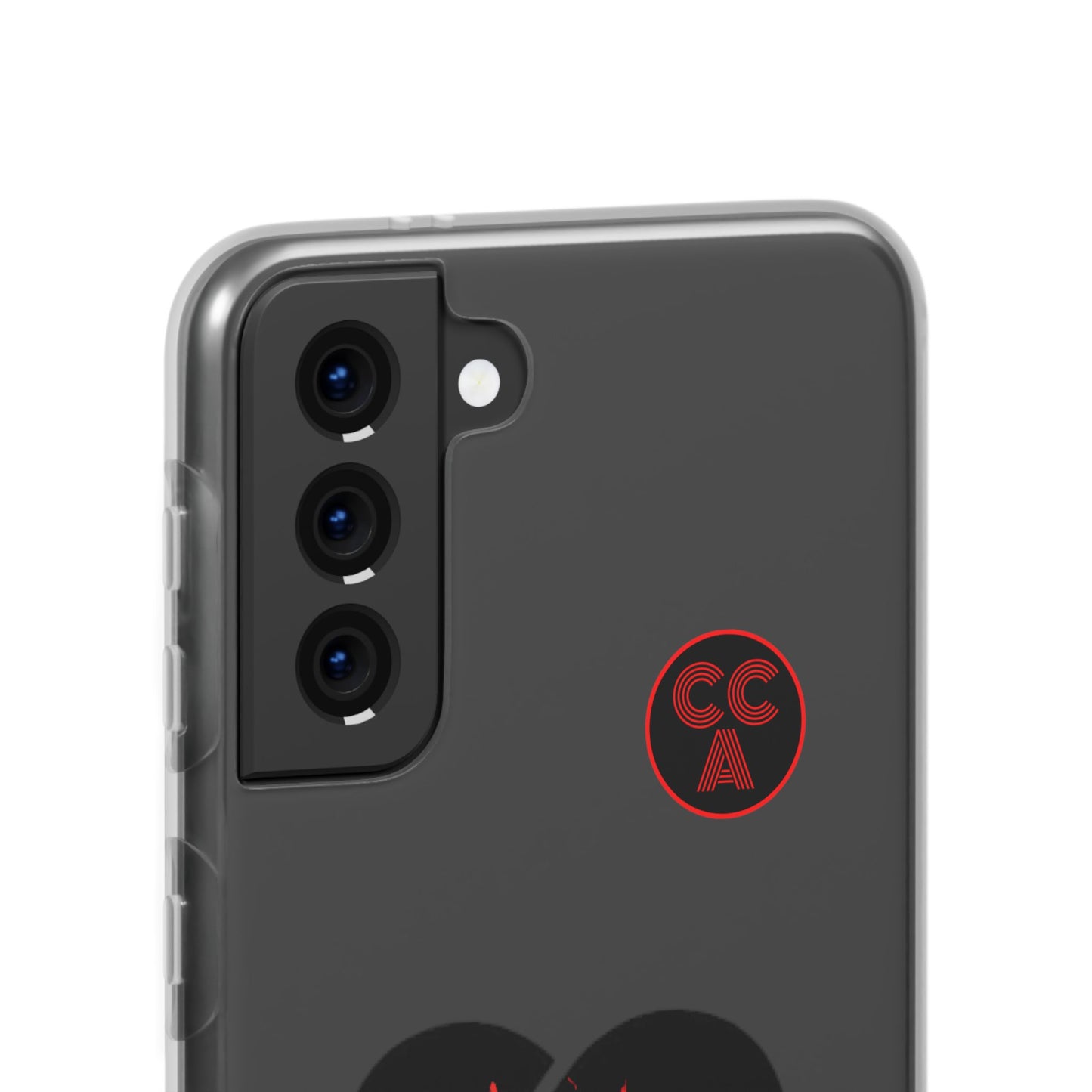 LoveLess Flexi Cases