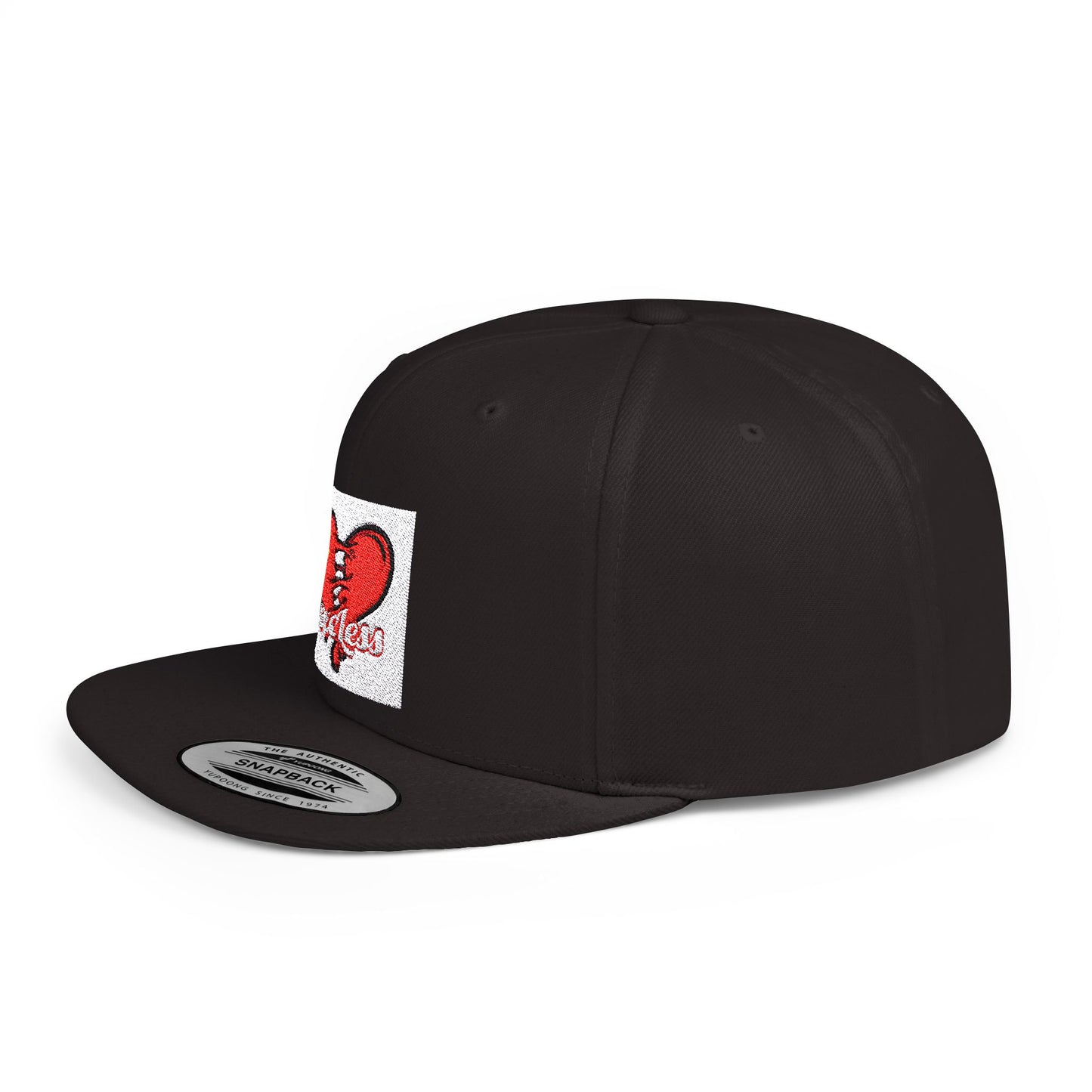 LoveLess Snapback