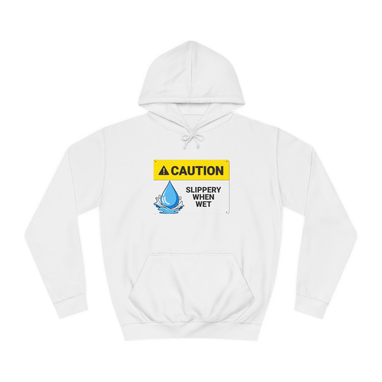 SWW/WaterPark Hoodie