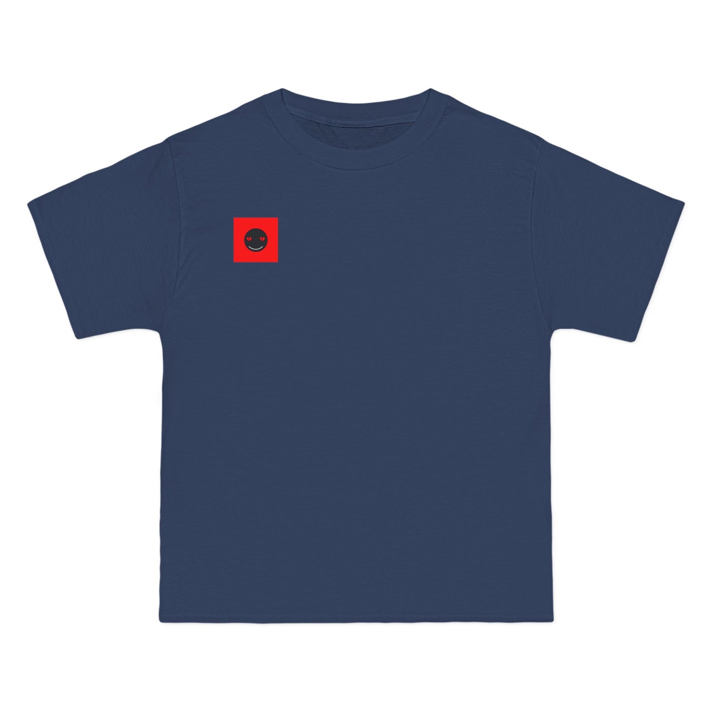 LoveLess T-Shirt