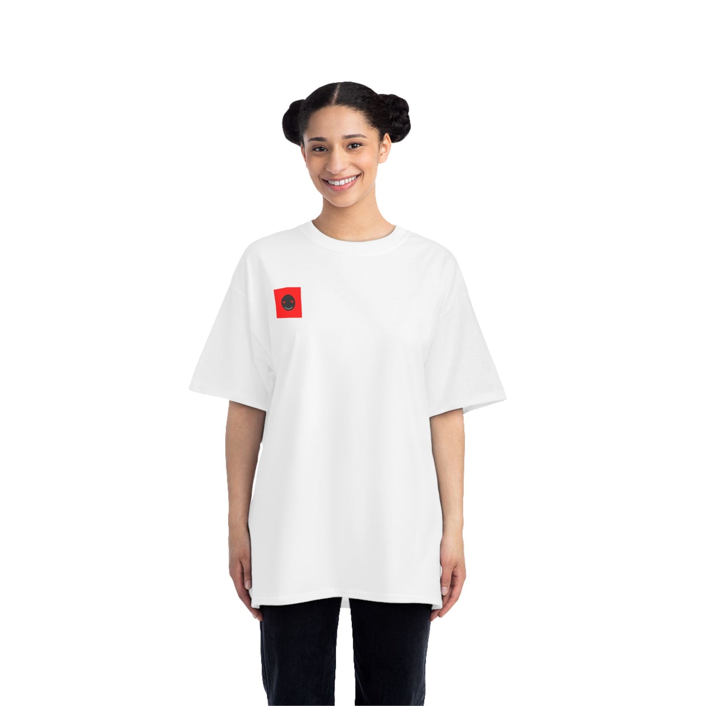 LoveLess T-Shirt