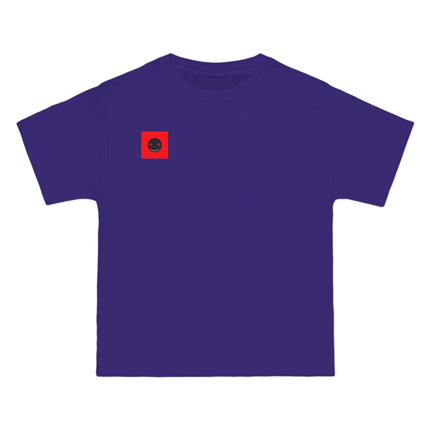 LoveLess T-Shirt