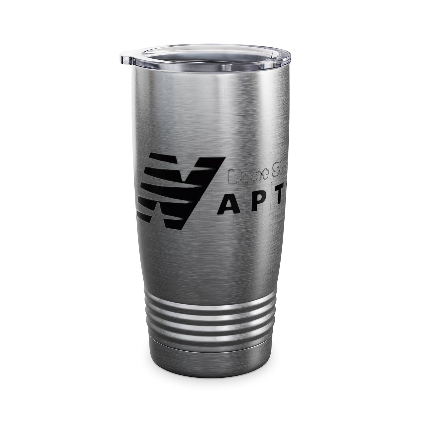 2 Cs Ringneck Tumbler 20oz