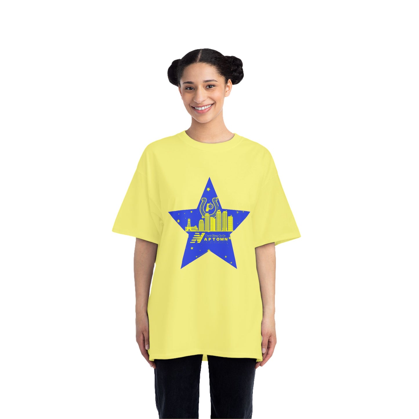 Dont Sleep On Us T-Shirt
