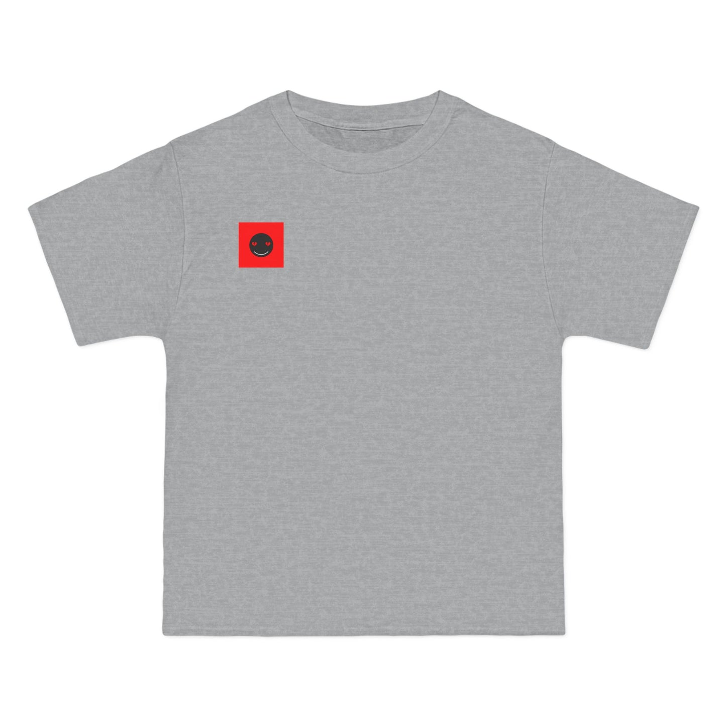LoveLess T-Shirt