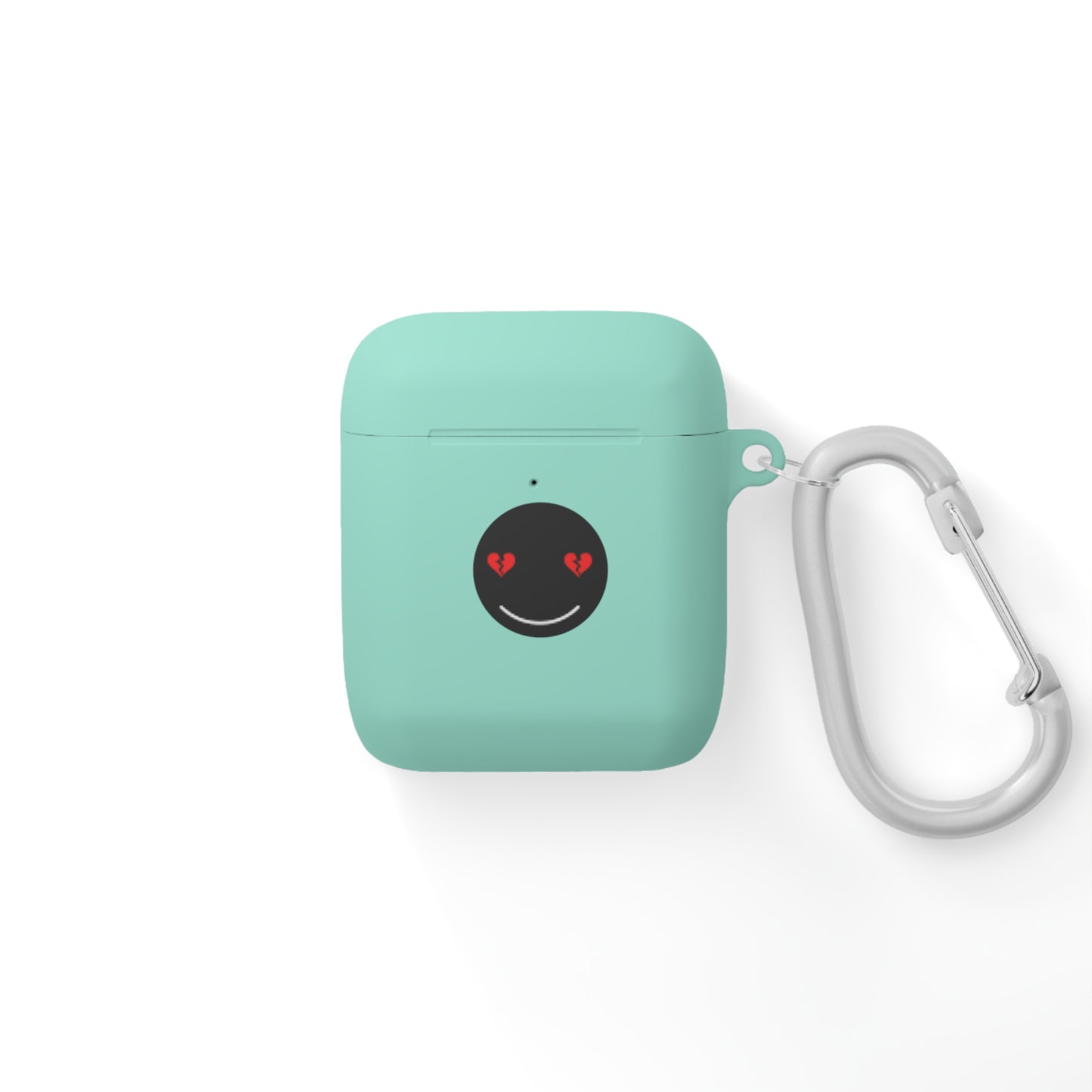 LoveLess AirPods and AirPods Pro Case Cover