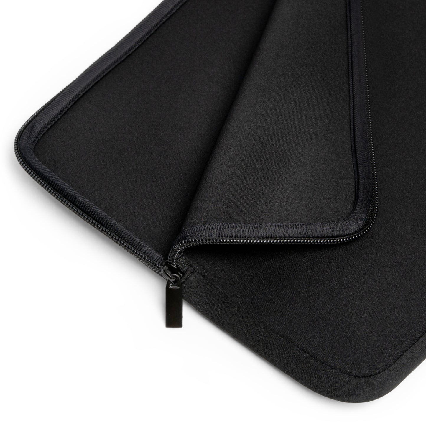 LoveLess Laptop Sleeve
