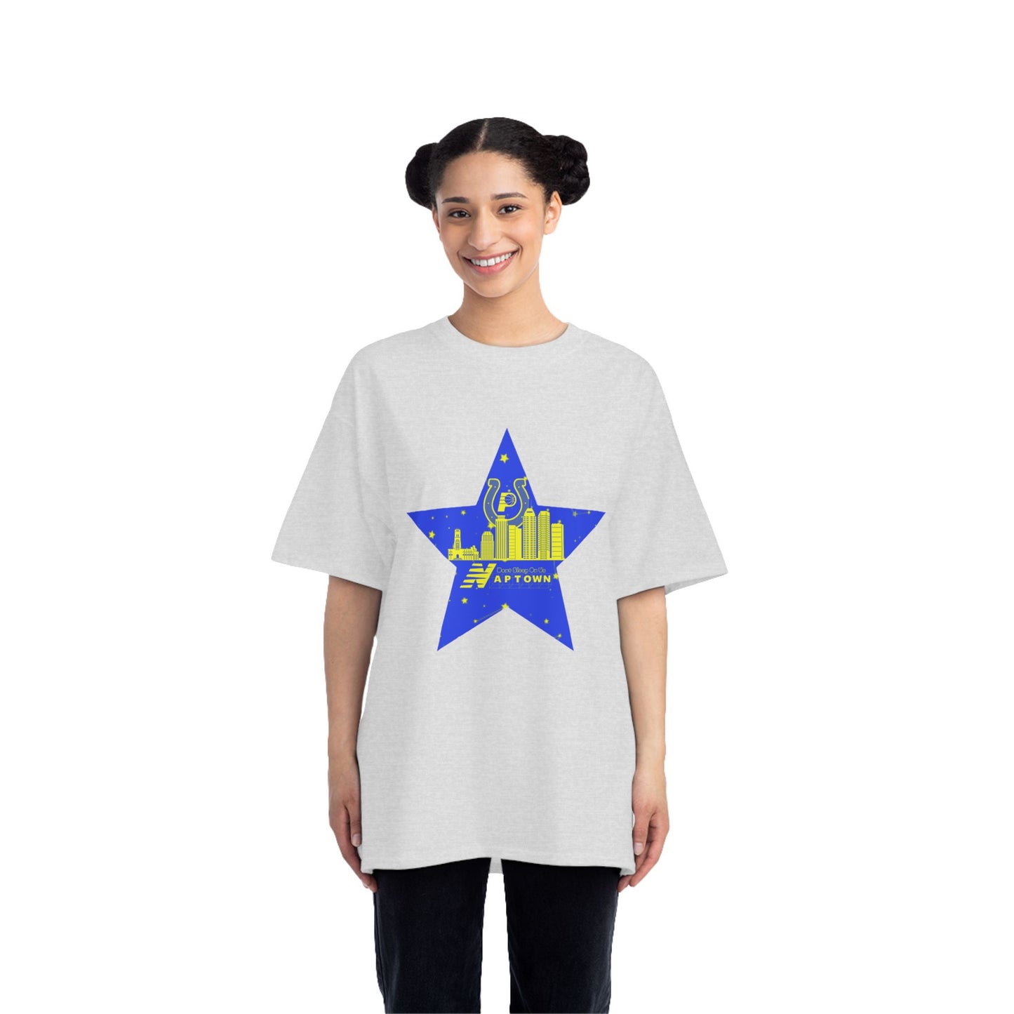 Dont Sleep On Us T-Shirt