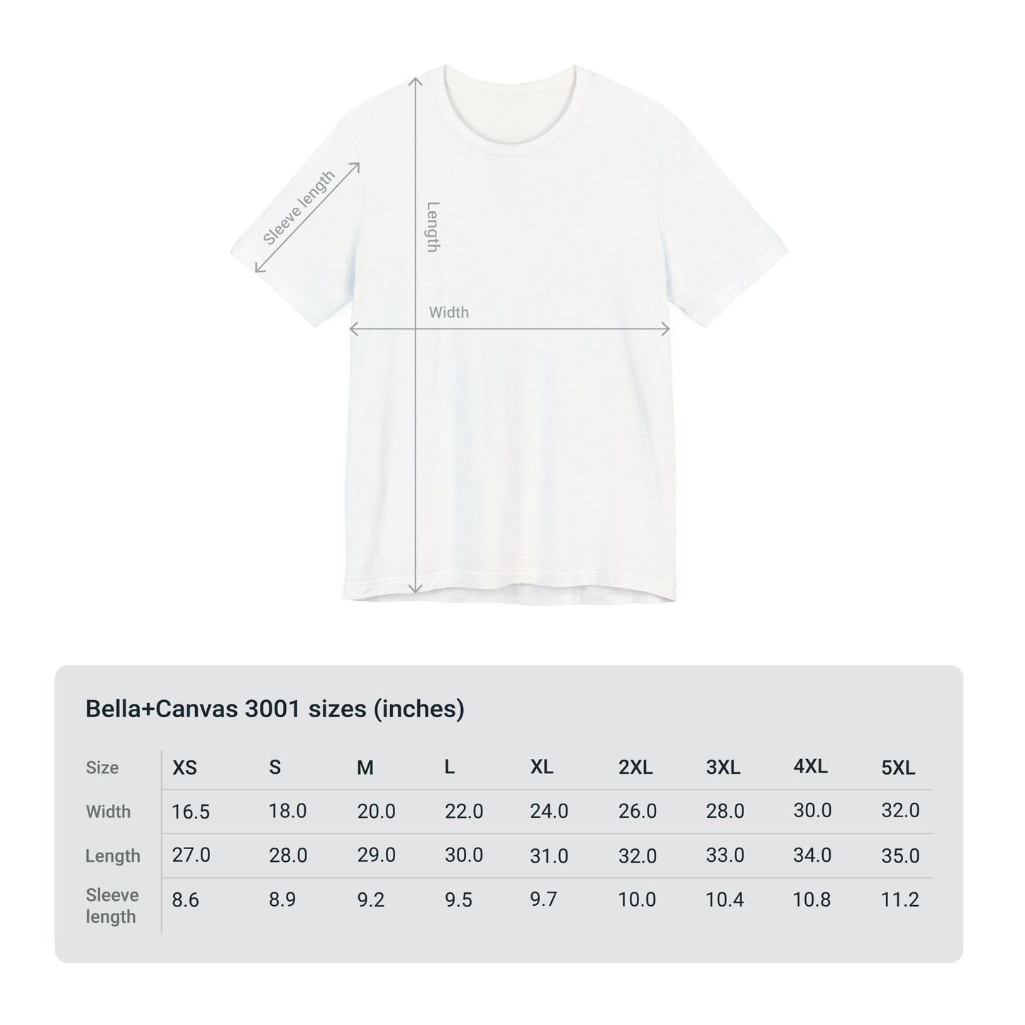 Blk Greatness Unisex Jersey Short Sleeve Tee