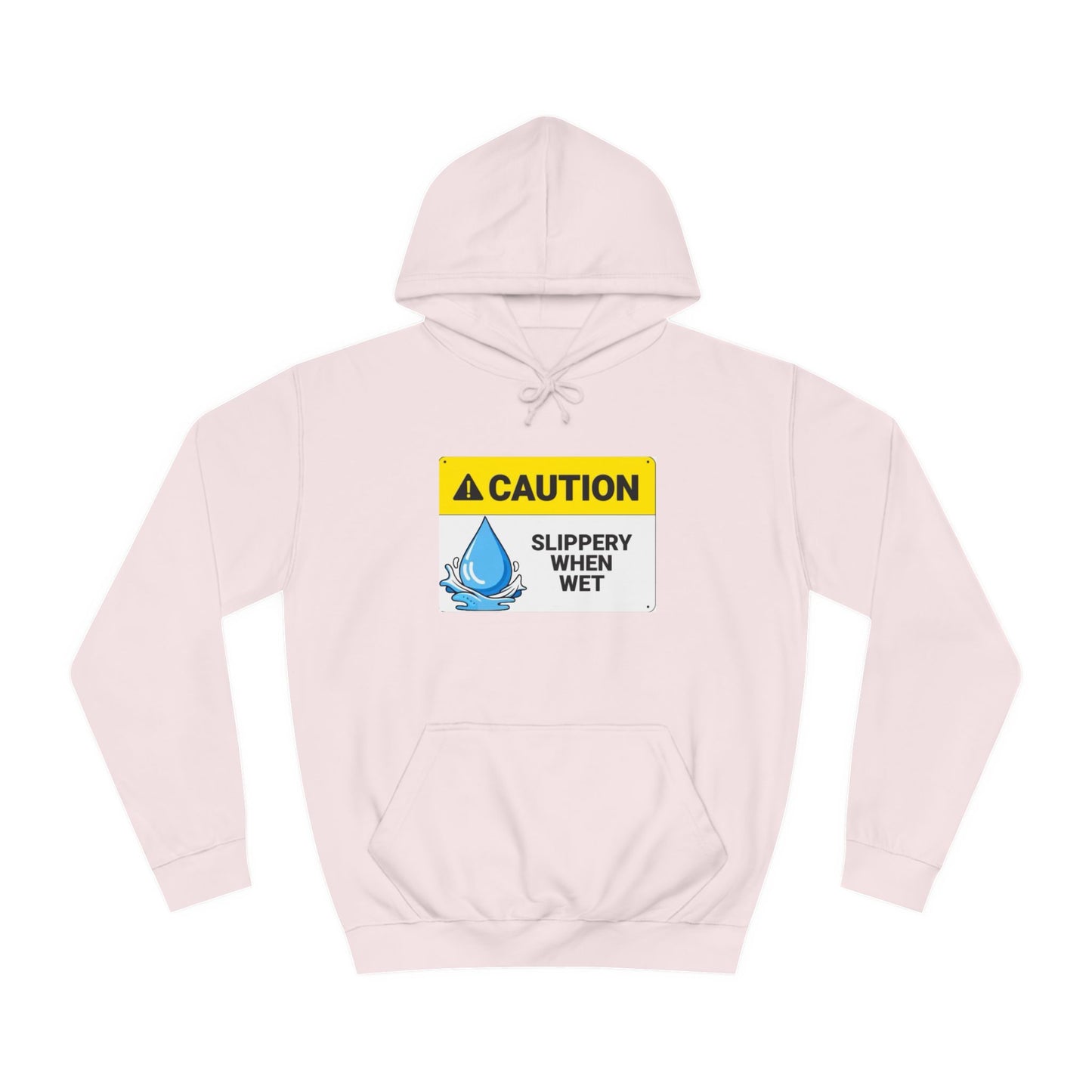 SWW/WaterPark Hoodie