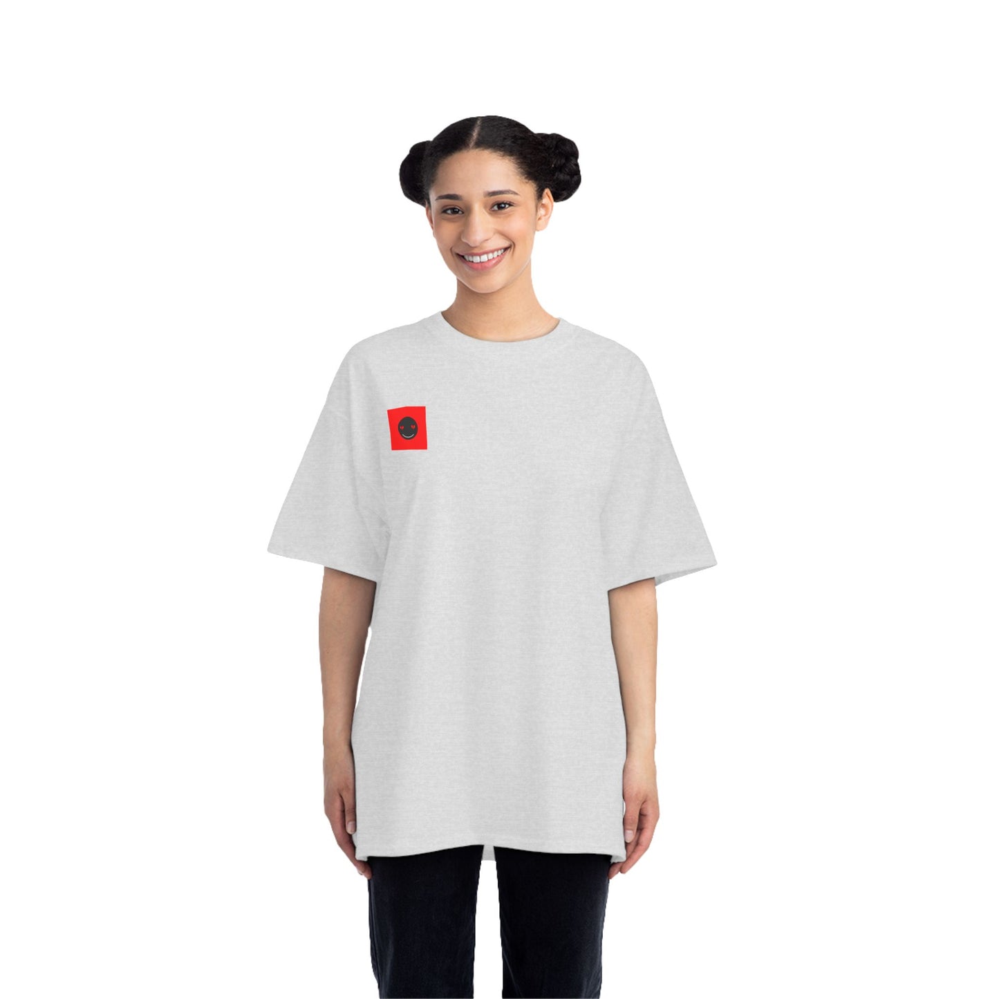 LoveLess T-Shirt