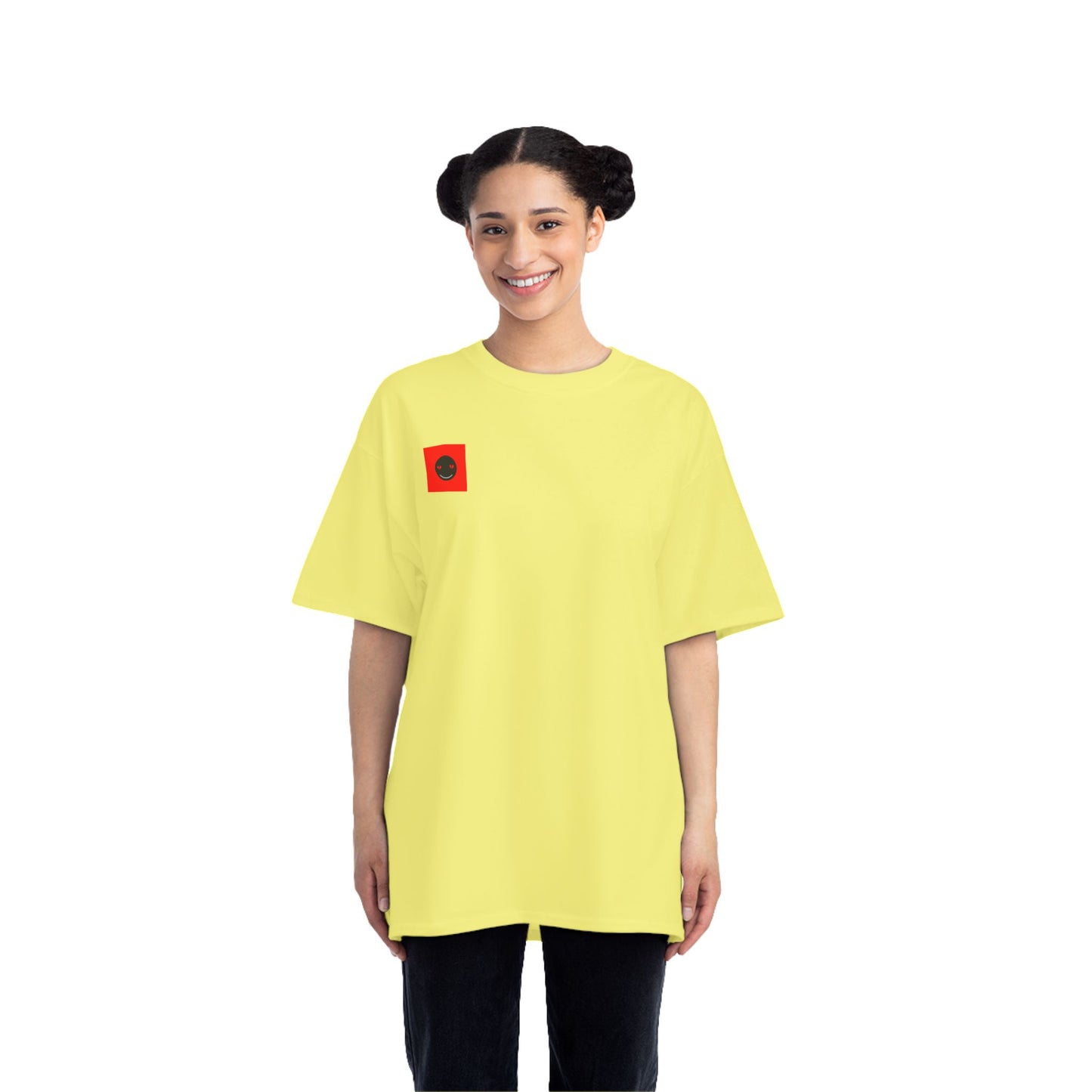 LoveLess T-Shirt