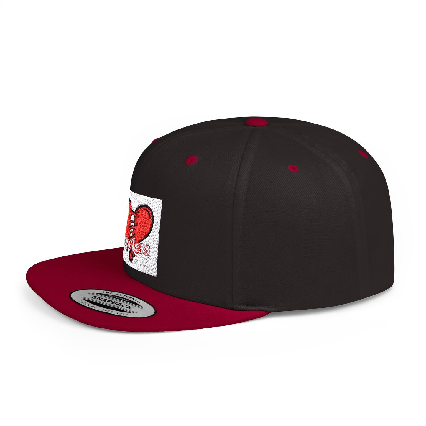 LoveLess Snapback