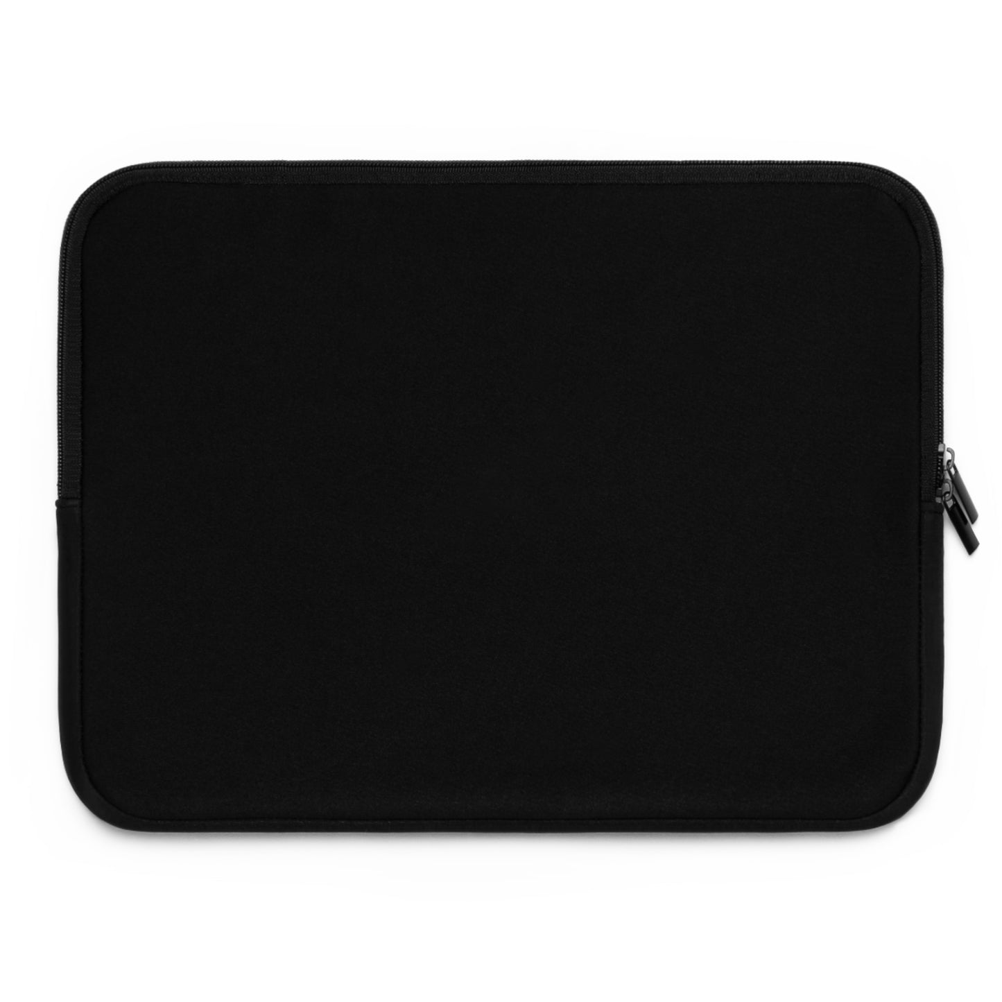 LoveLess Laptop Sleeve