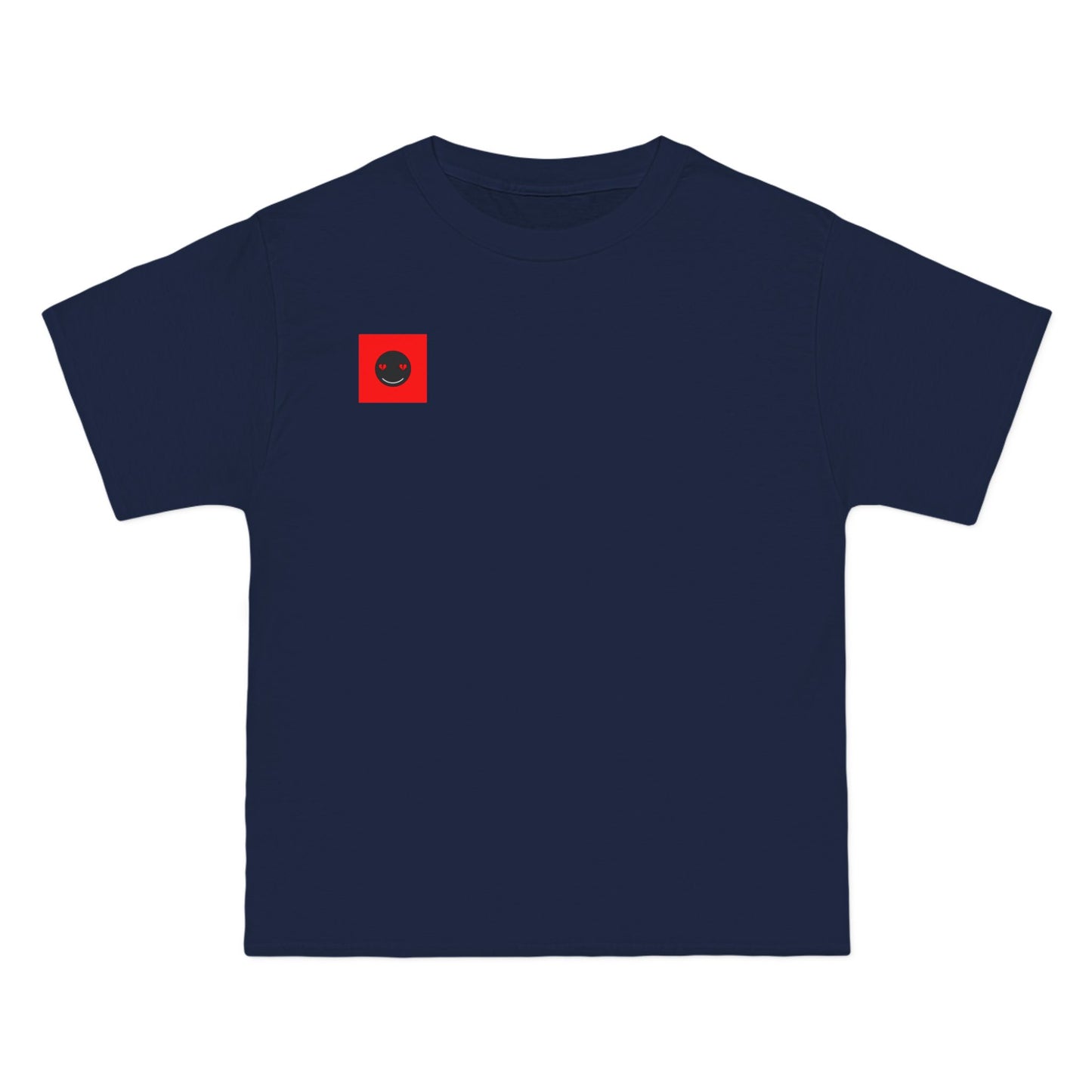 LoveLess T-Shirt