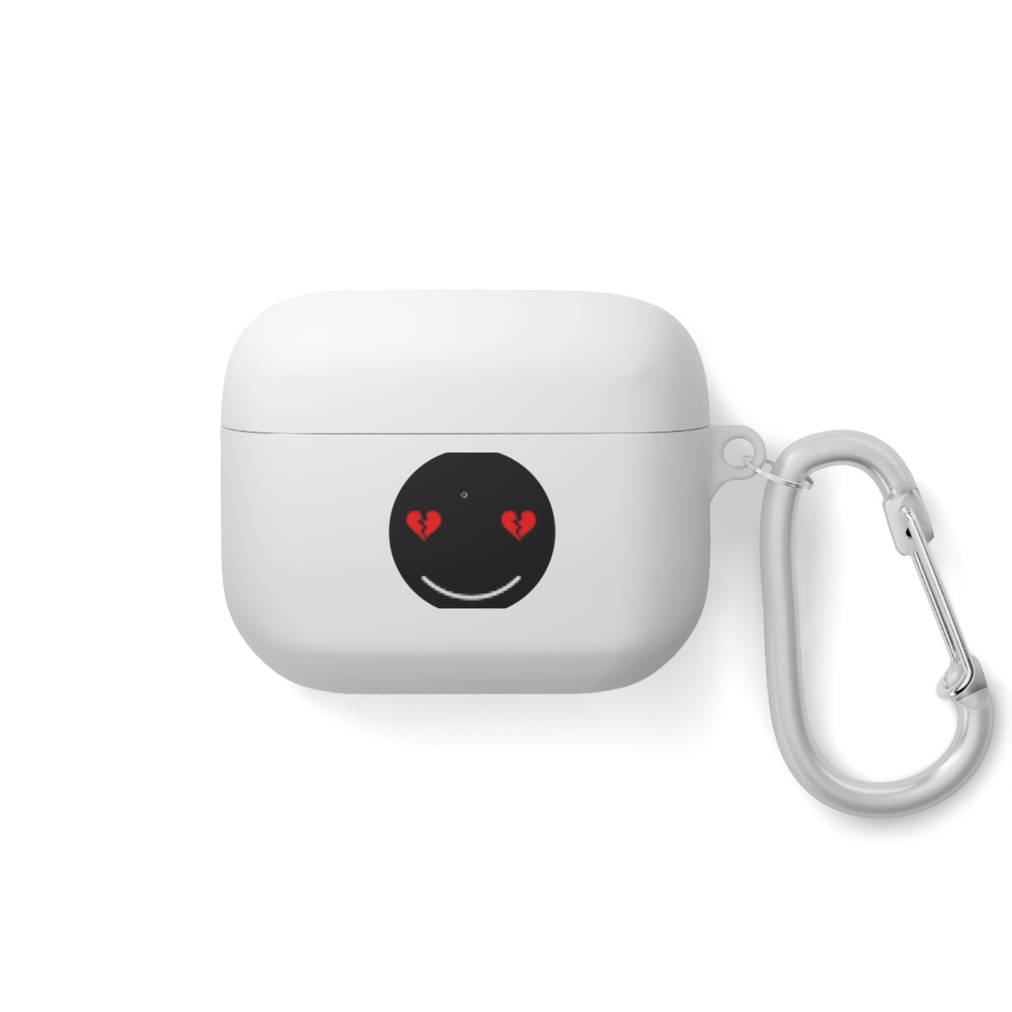LoveLess AirPods and AirPods Pro Case Cover