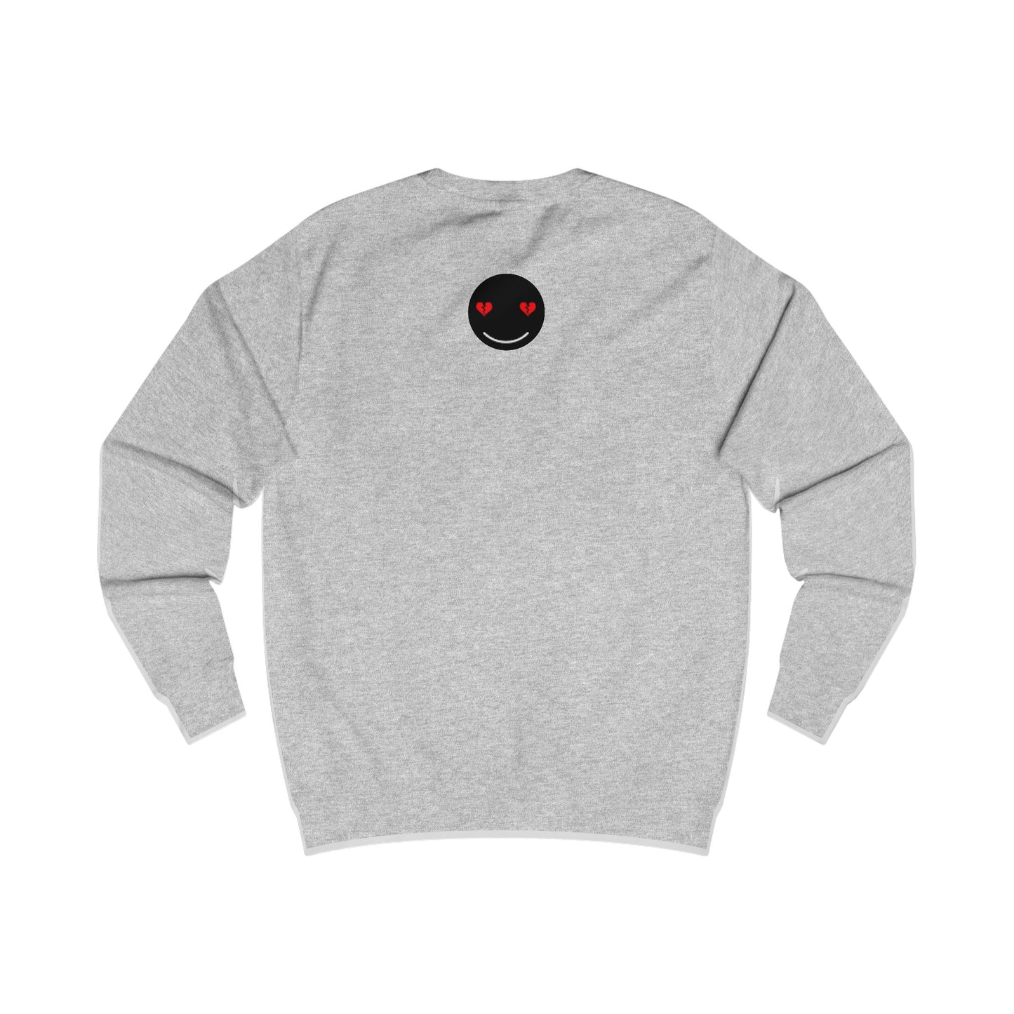 LoveLess HBG Sweatshirt