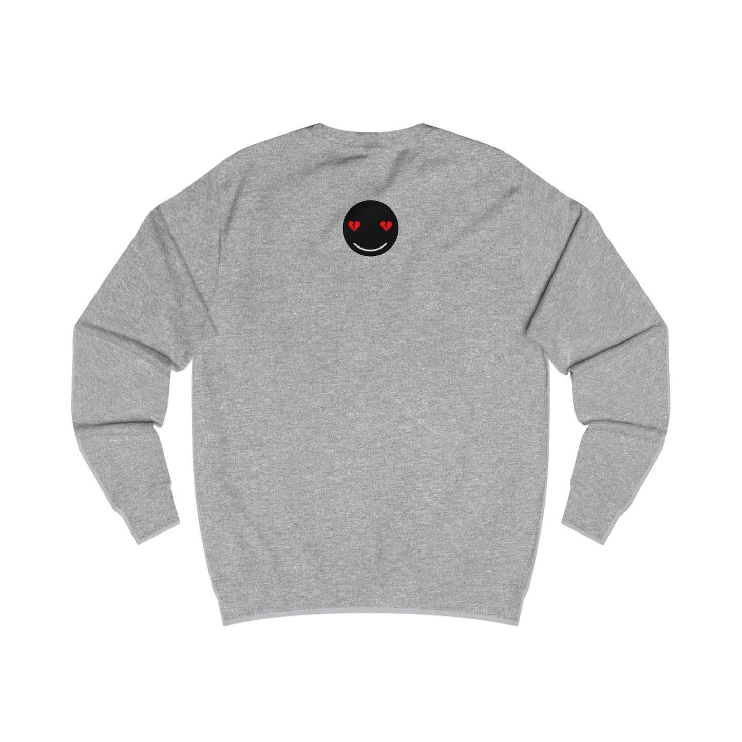 LoveLess HBG Sweatshirt
