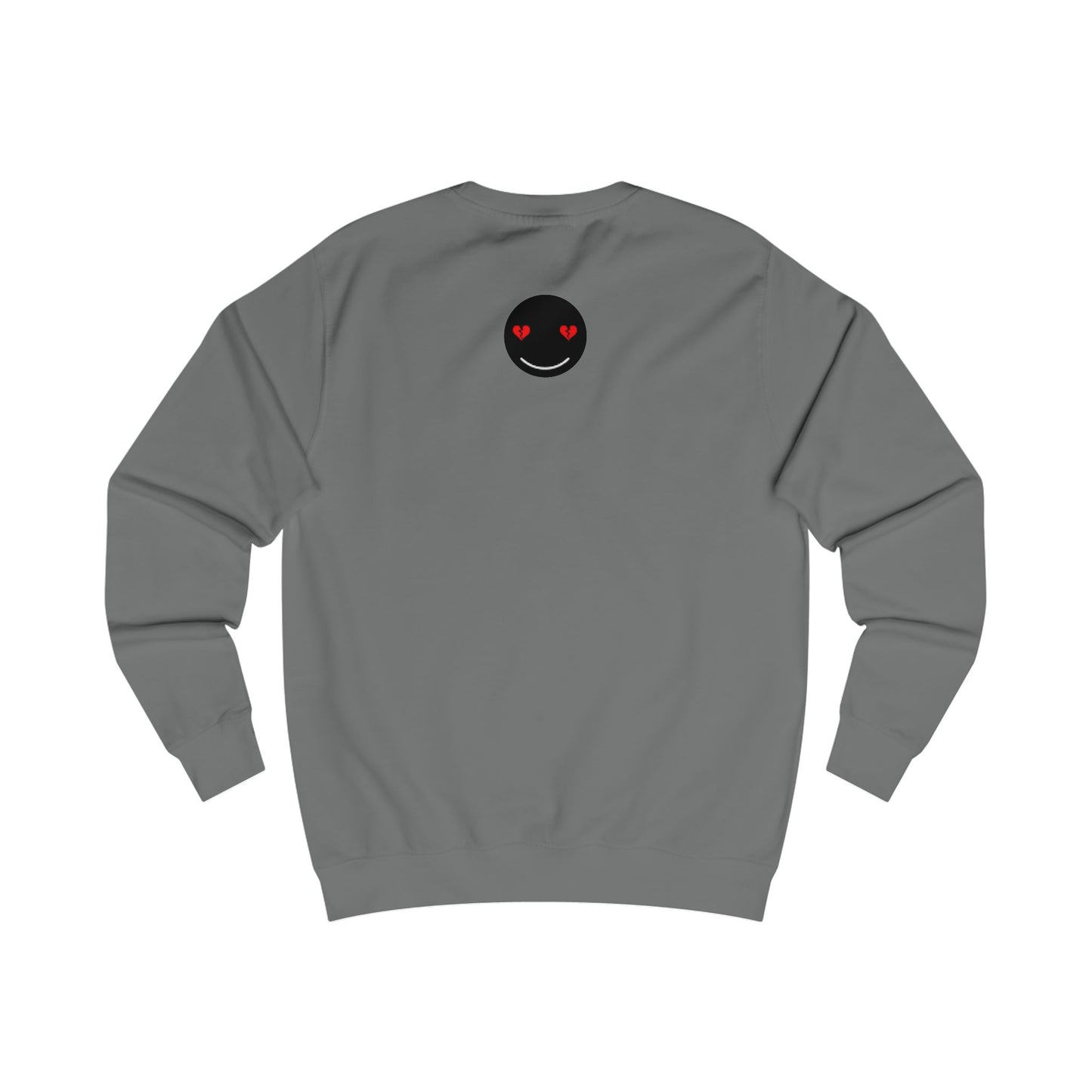 LoveLess HBG Sweatshirt