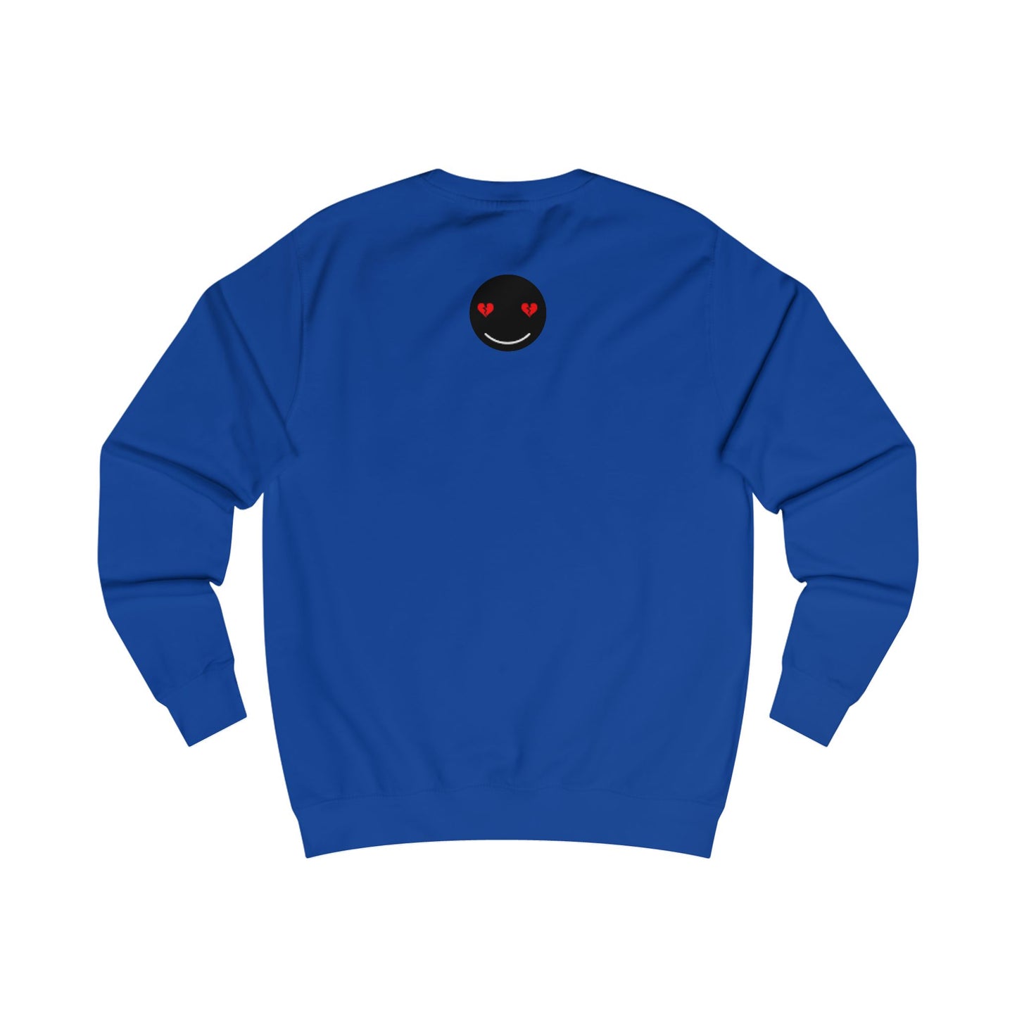 LoveLess HBG Sweatshirt
