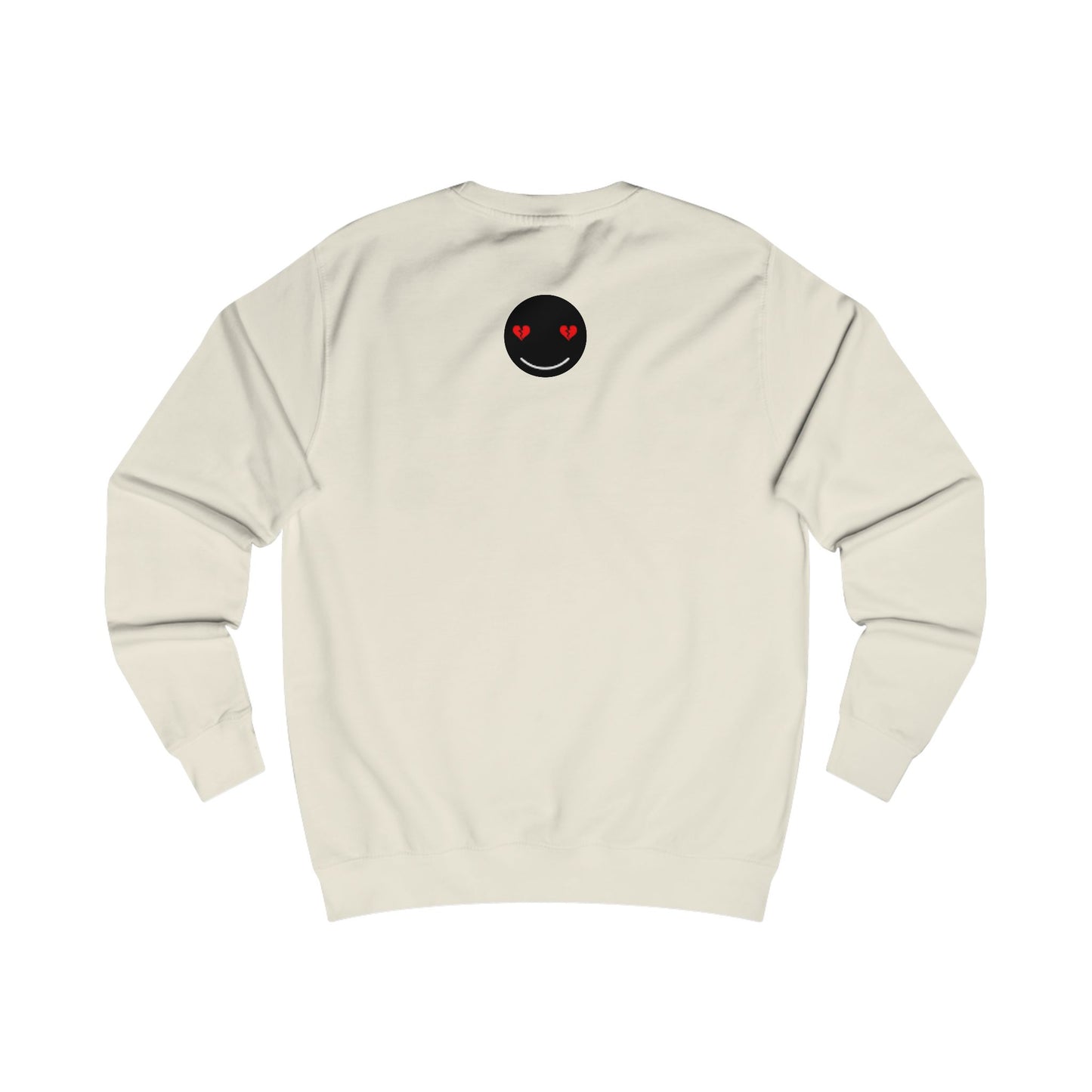 LoveLess HBG Sweatshirt