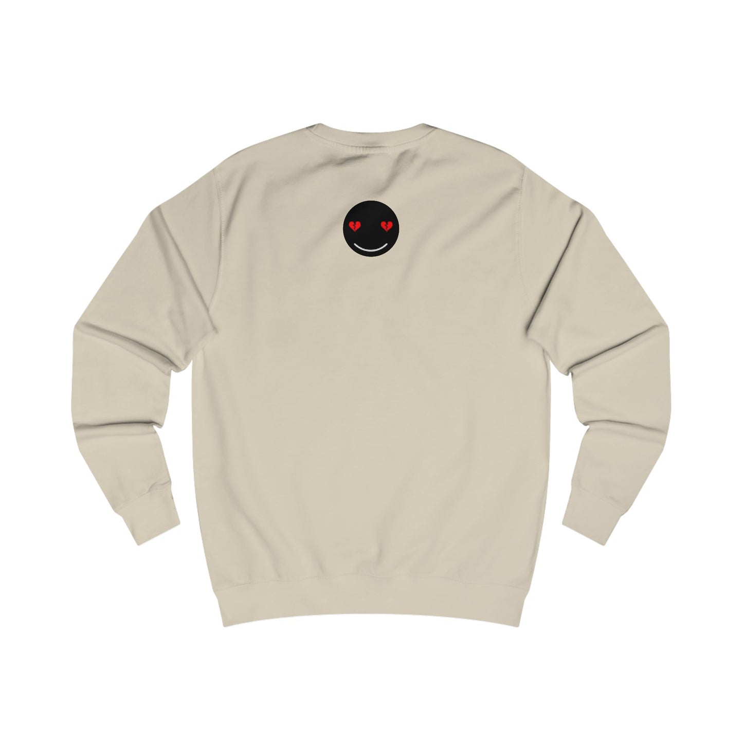 LoveLess HBG Sweatshirt