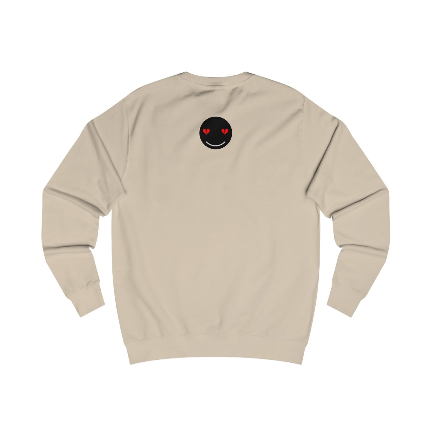 LoveLess HBG Sweatshirt