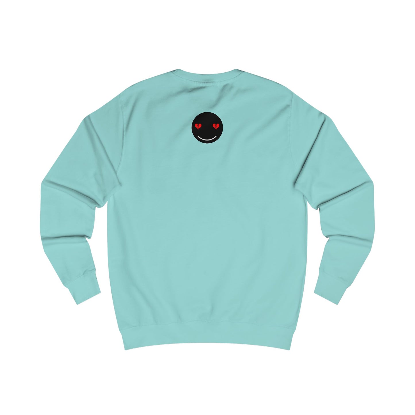LoveLess HBG Sweatshirt