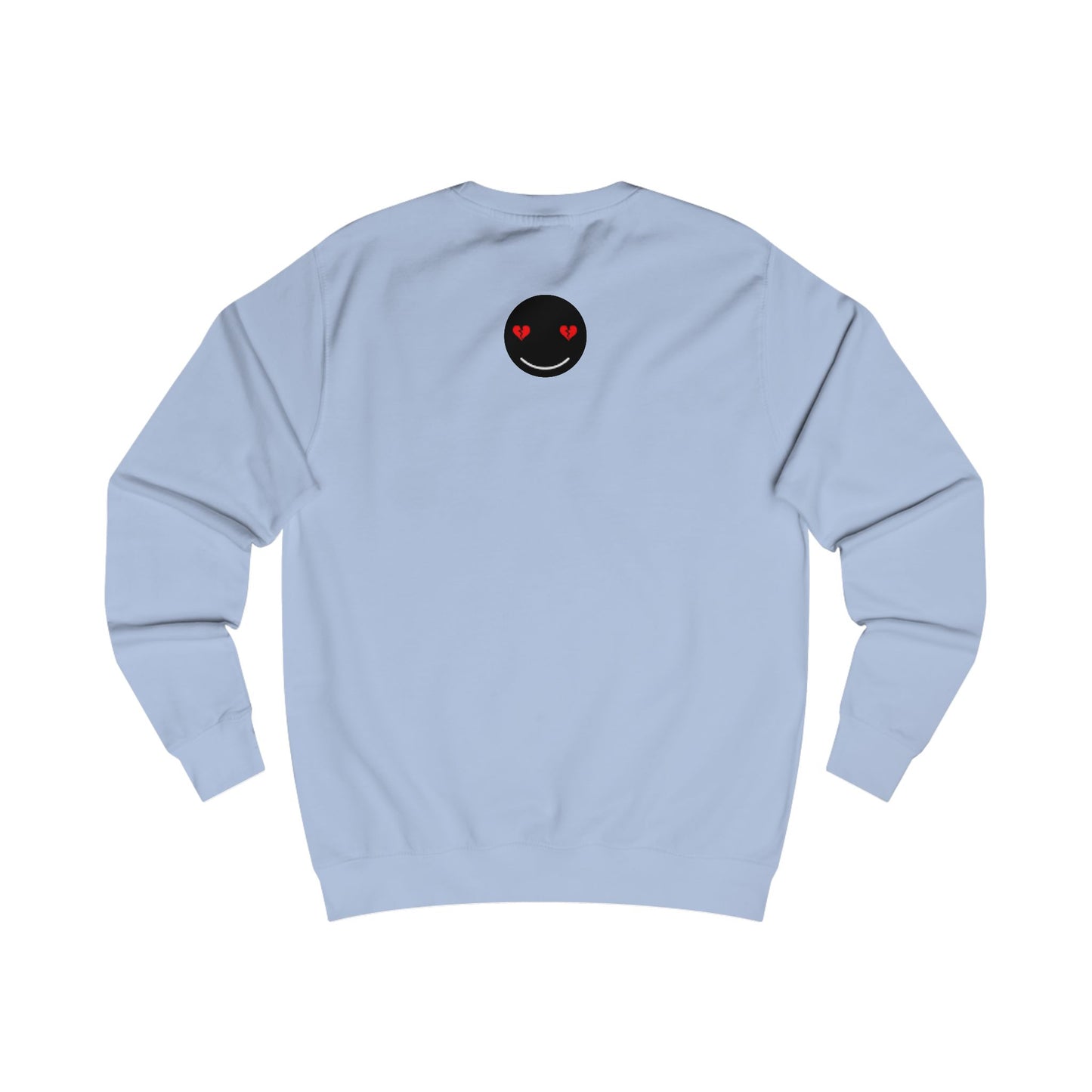LoveLess HBG Sweatshirt
