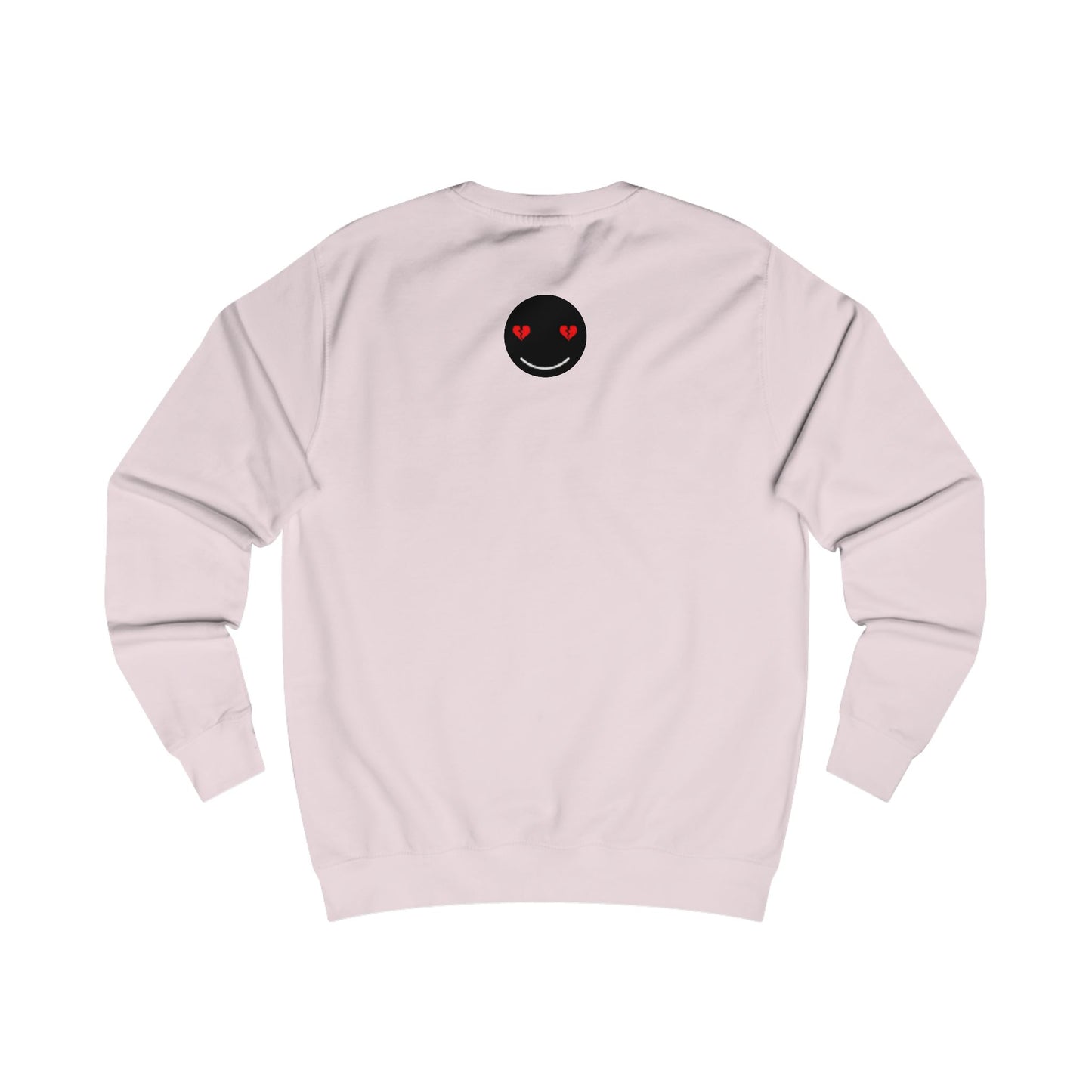 LoveLess HBG Sweatshirt