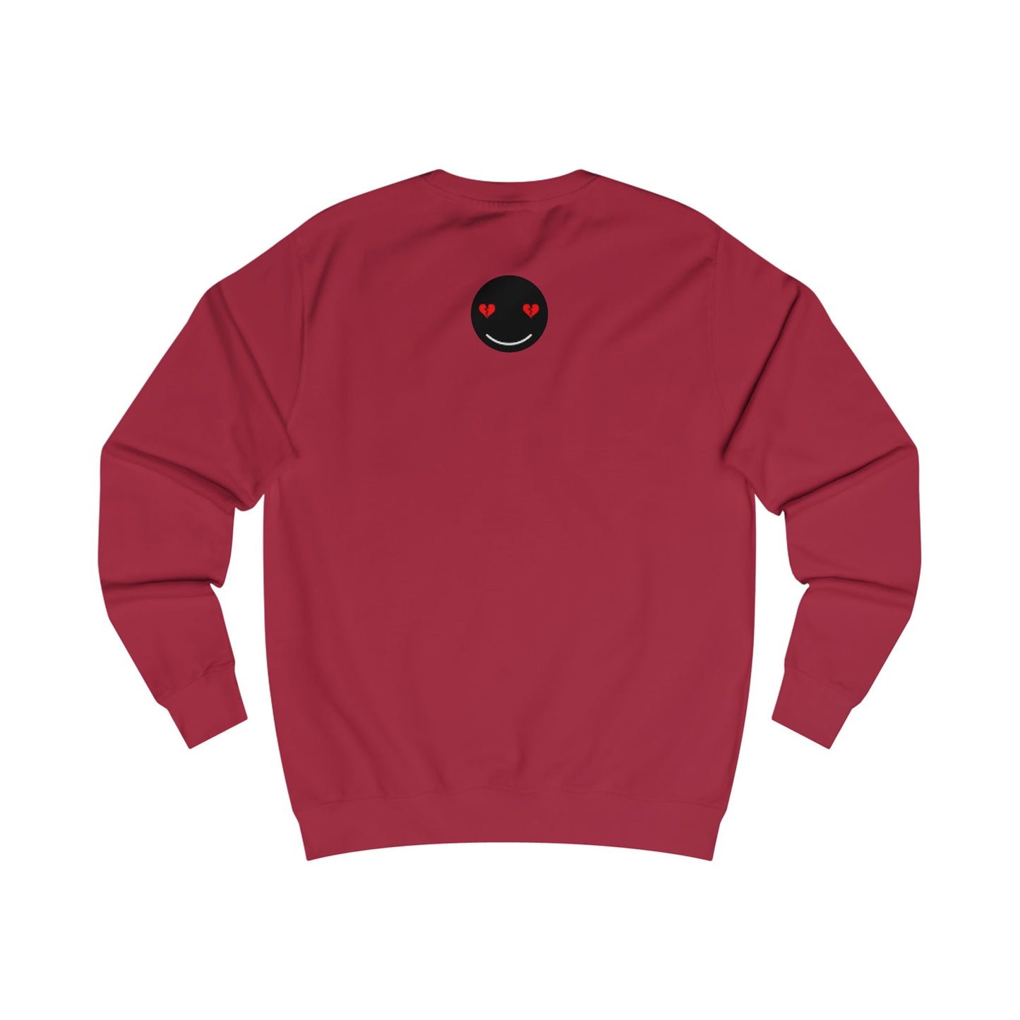 LoveLess HBG Sweatshirt