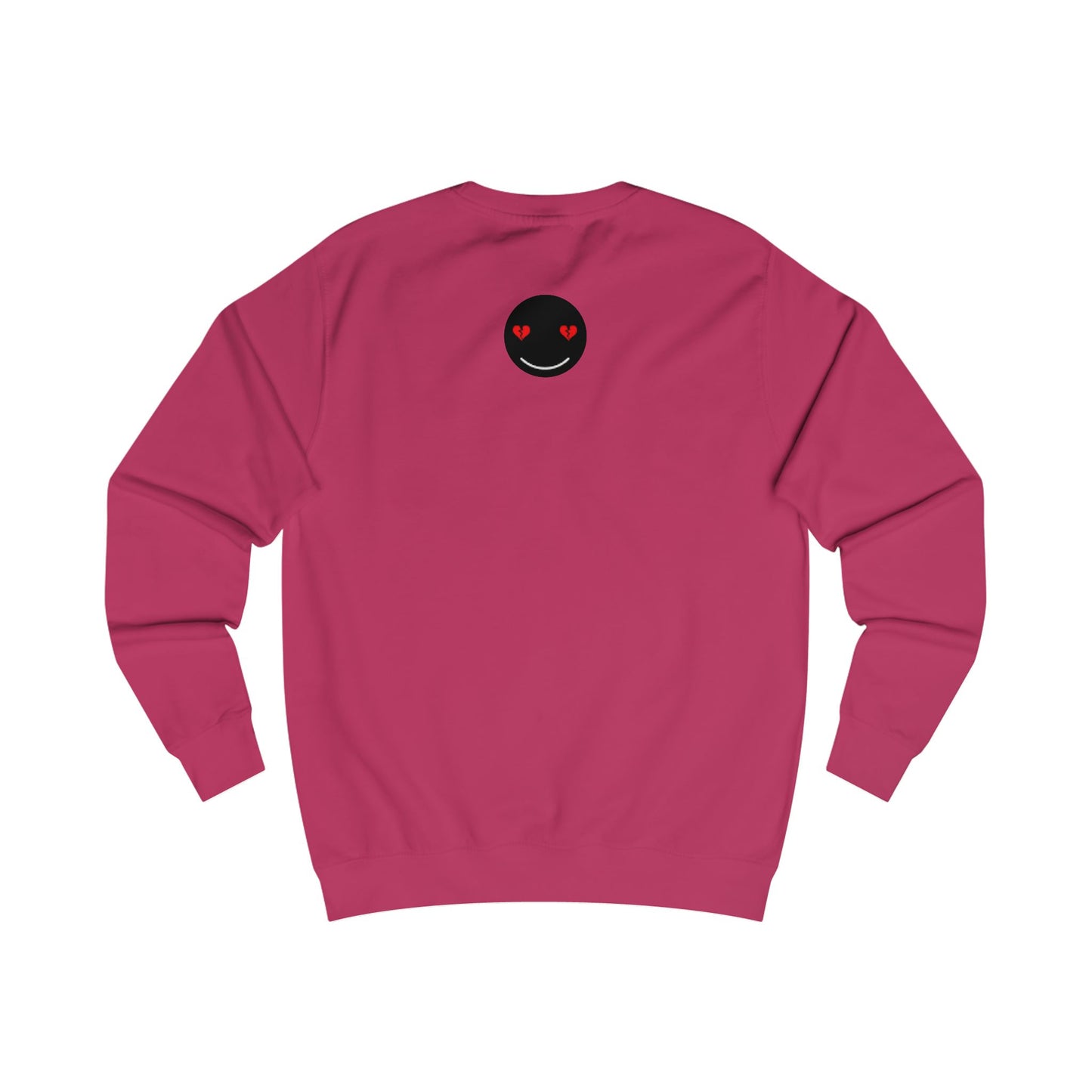 LoveLess HBG Sweatshirt