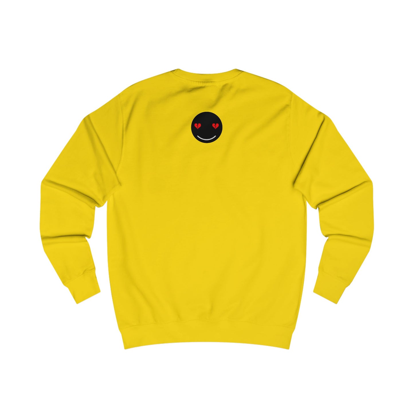 LoveLess HBG Sweatshirt