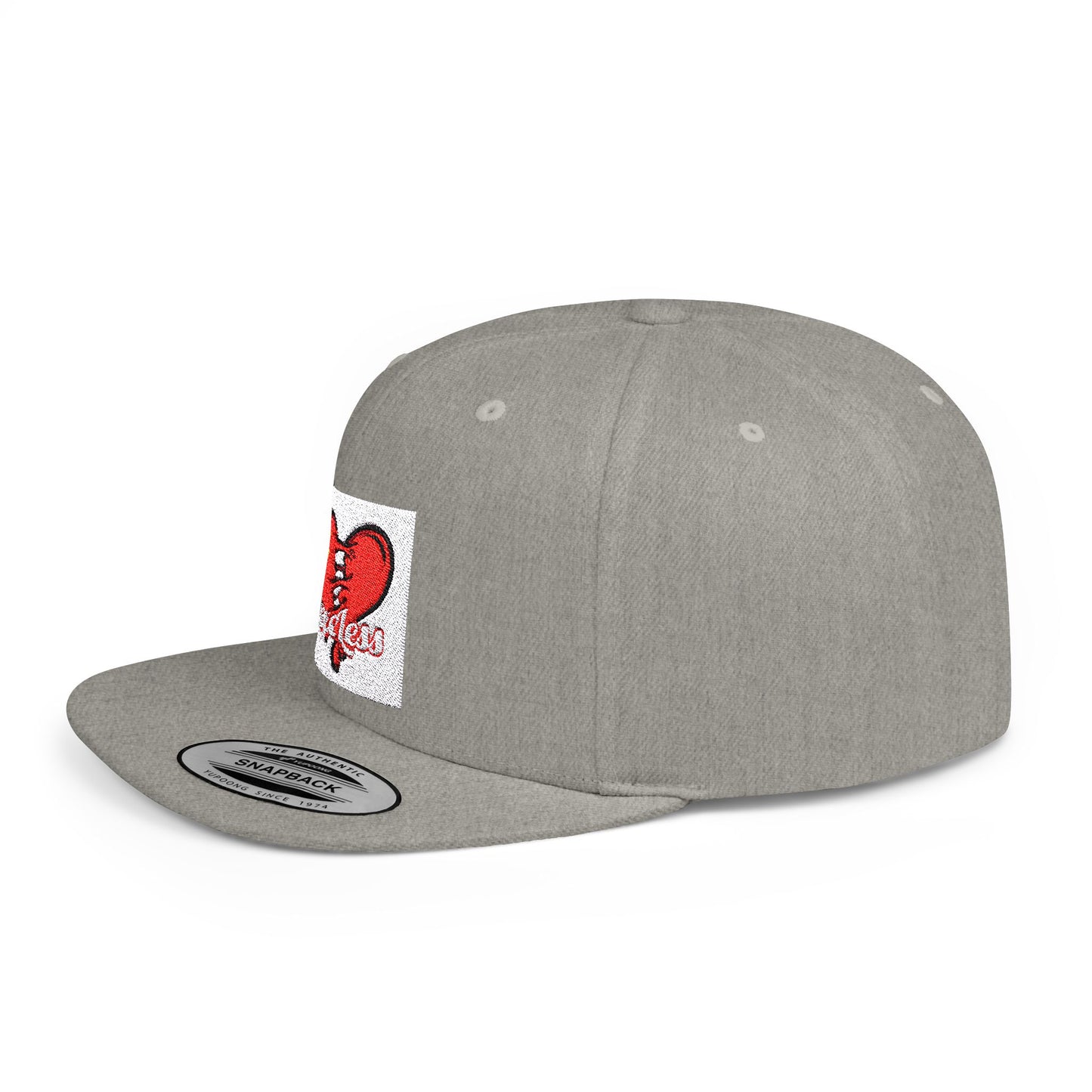 LoveLess Snapback