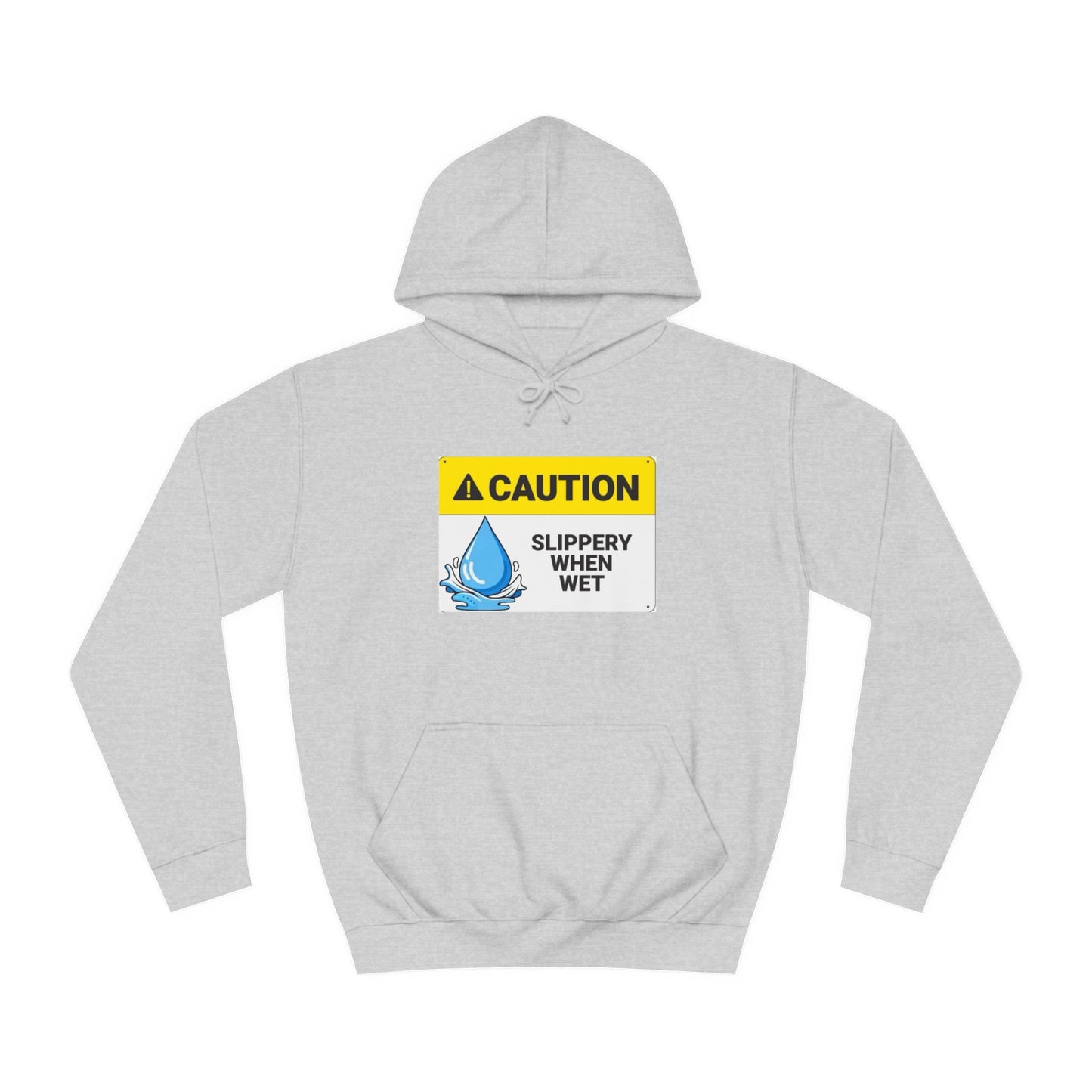 SWW/WaterPark Hoodie