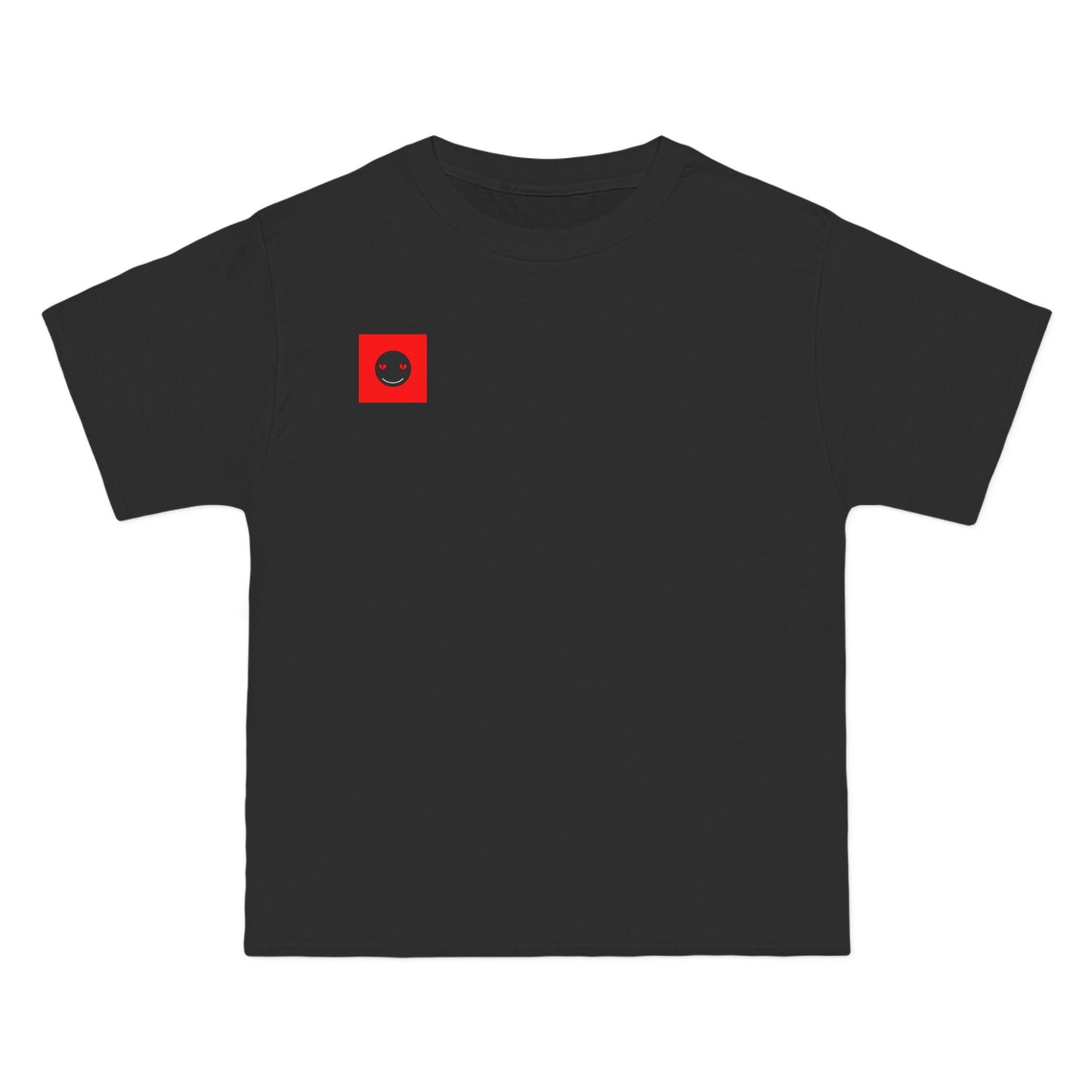LoveLess T-Shirt