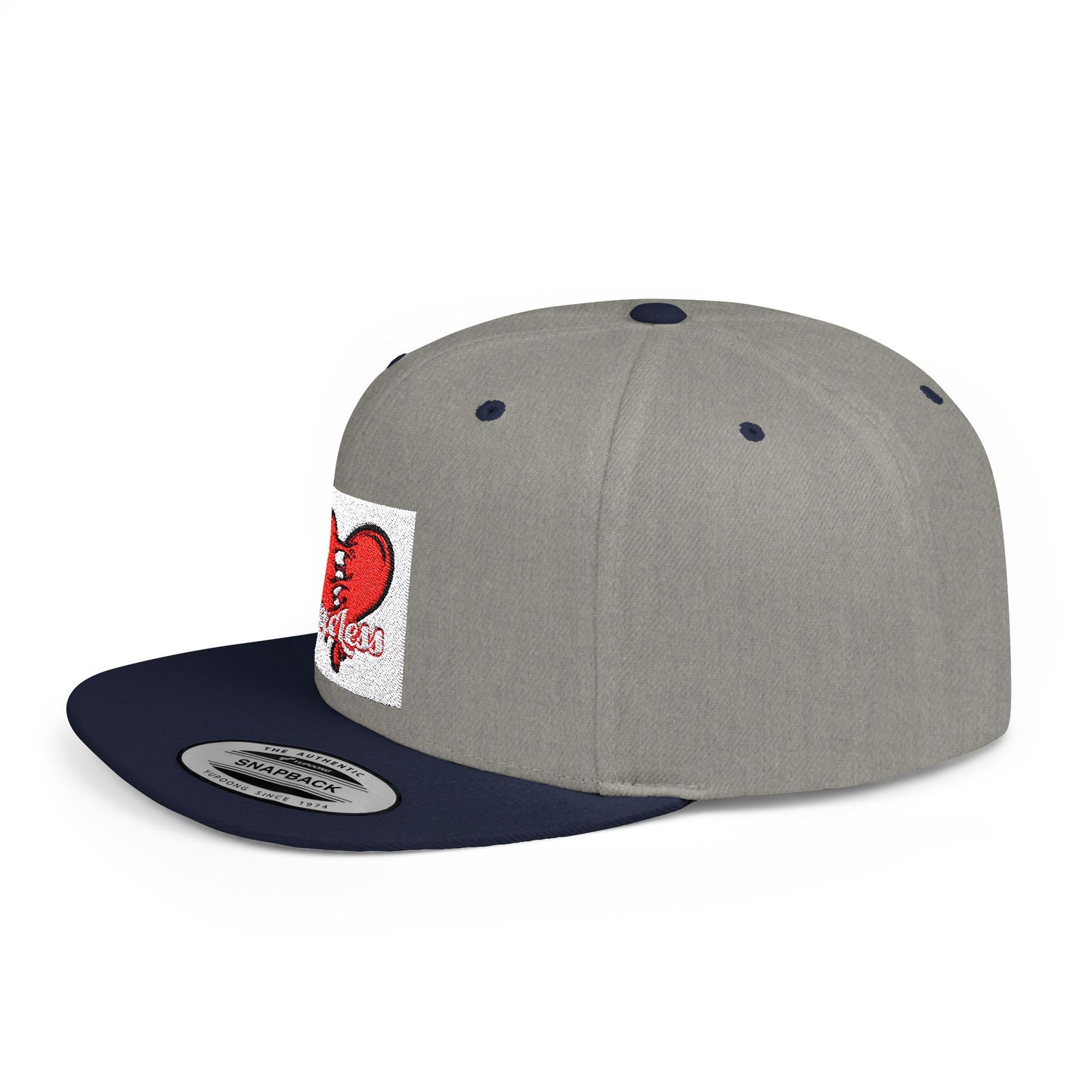 LoveLess Snapback