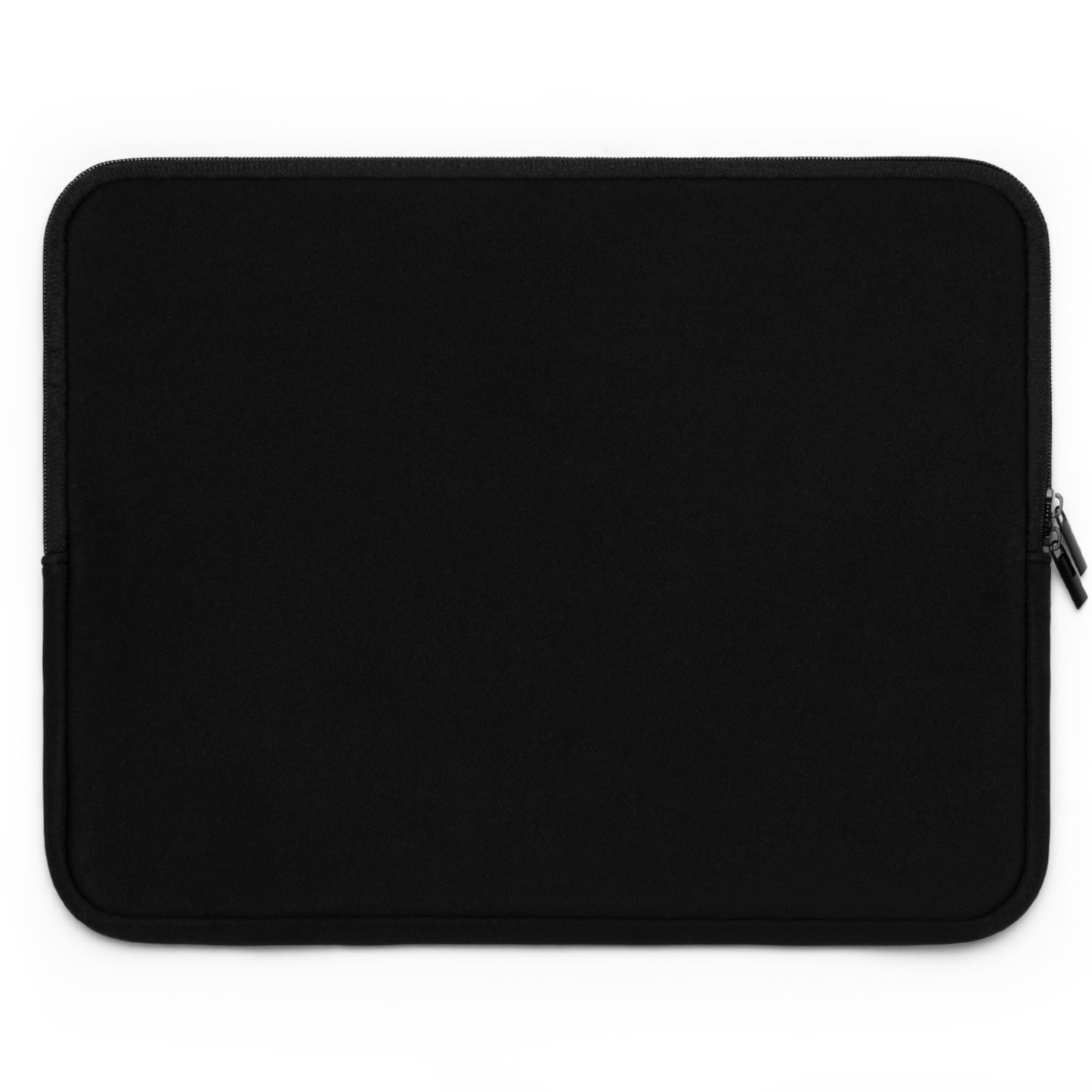 LoveLess Laptop Sleeve