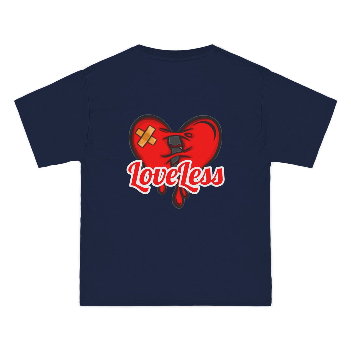 LoveLess T-Shirt