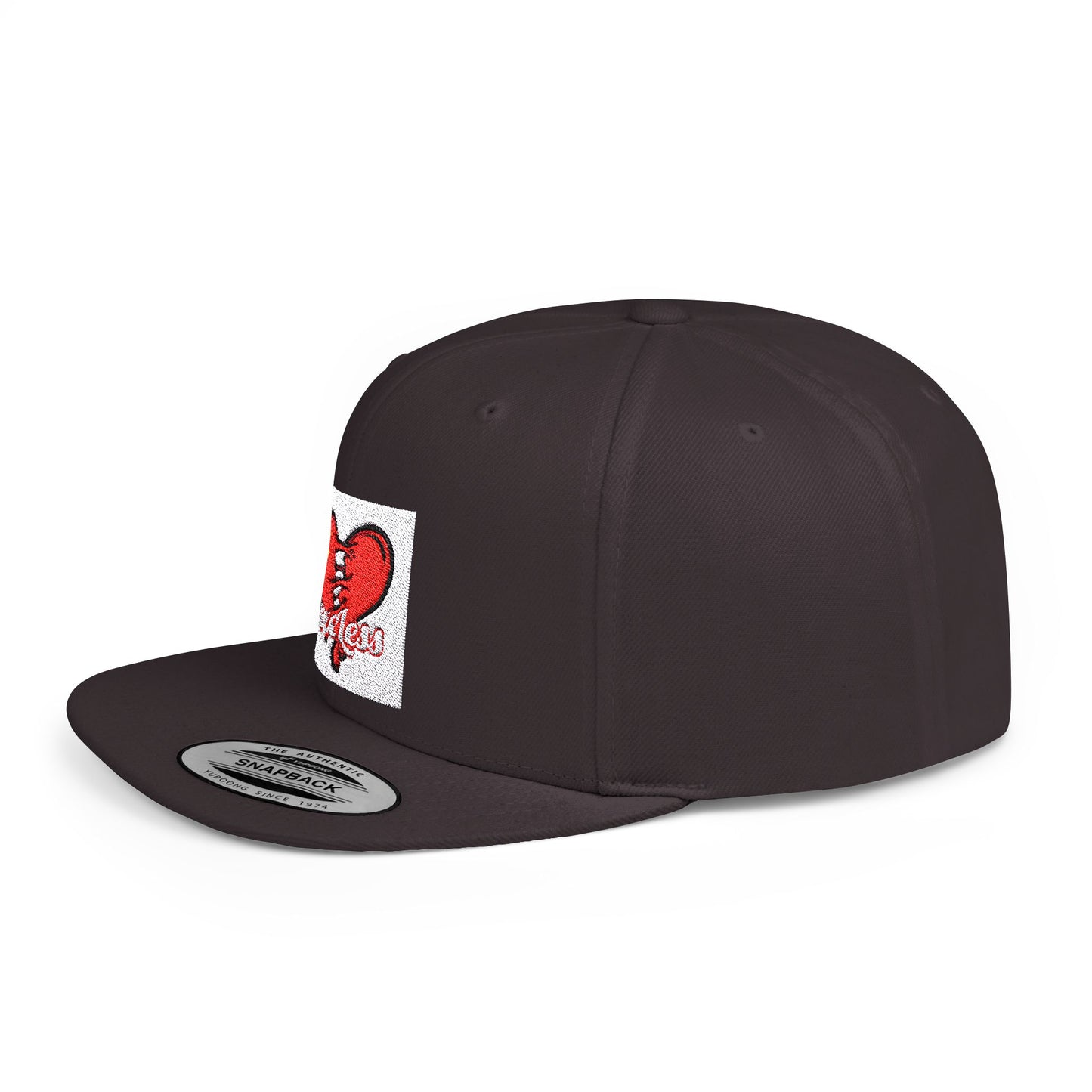 LoveLess Snapback