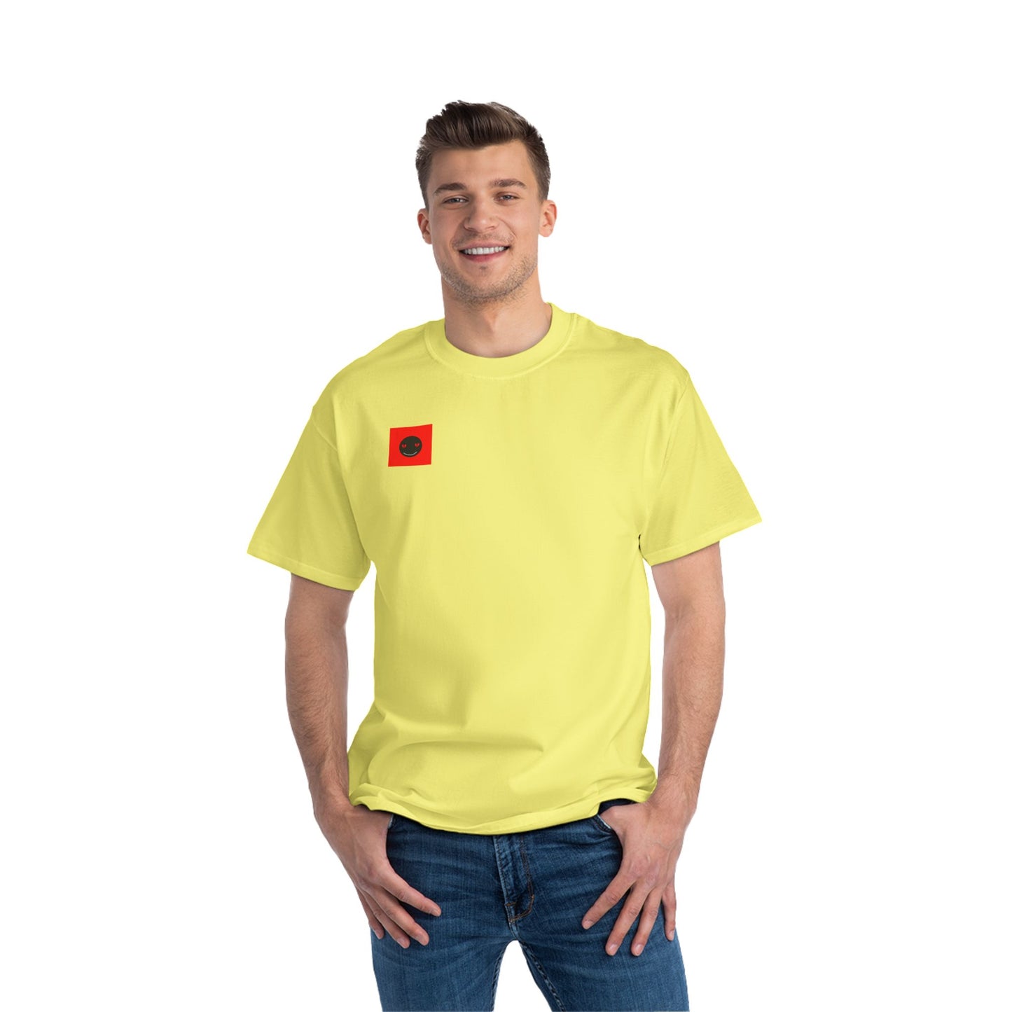 LoveLess T-Shirt