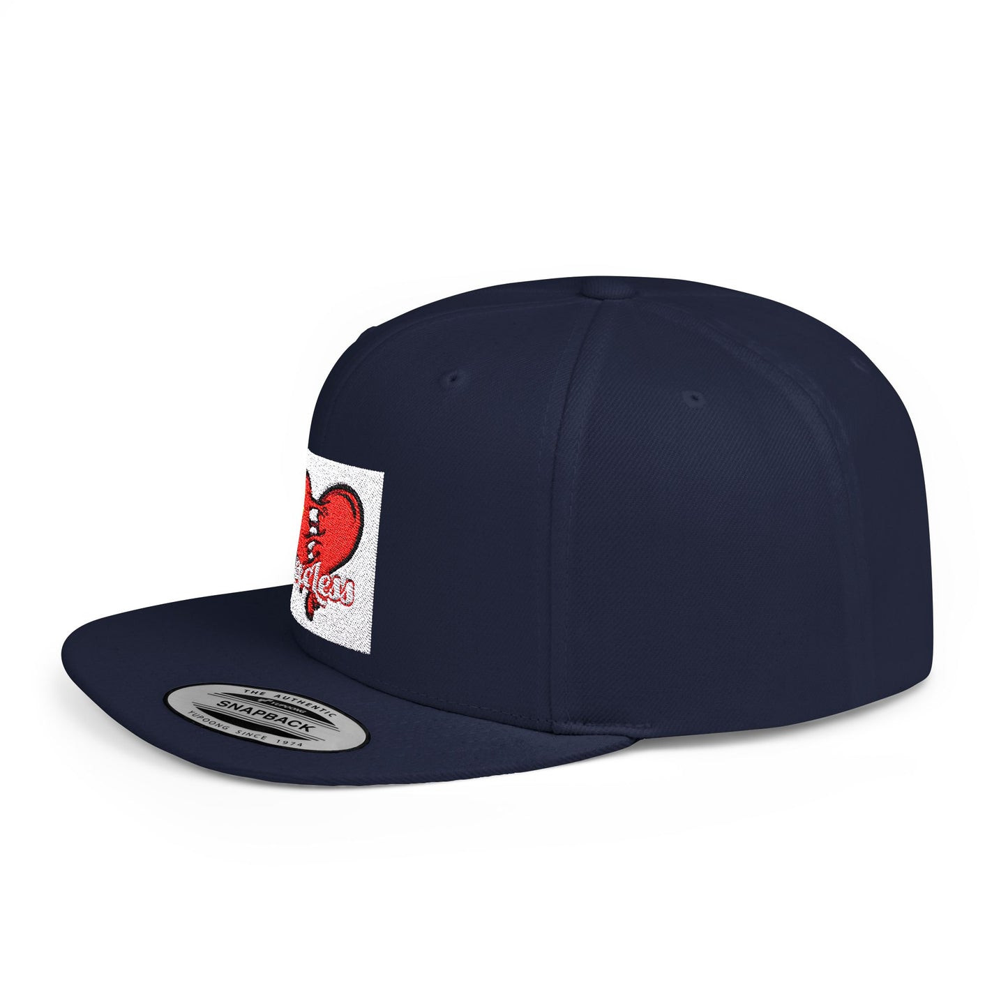 LoveLess Snapback