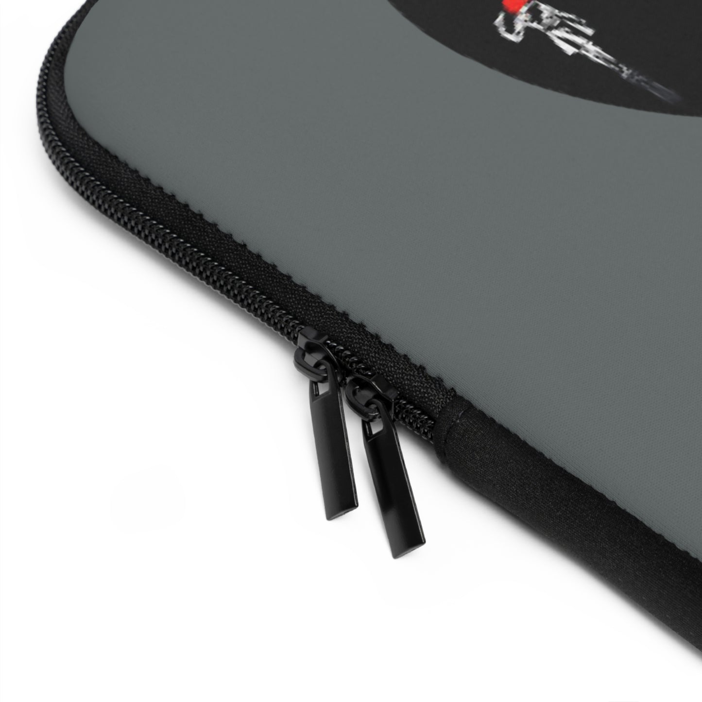 LoveLess Laptop Sleeve