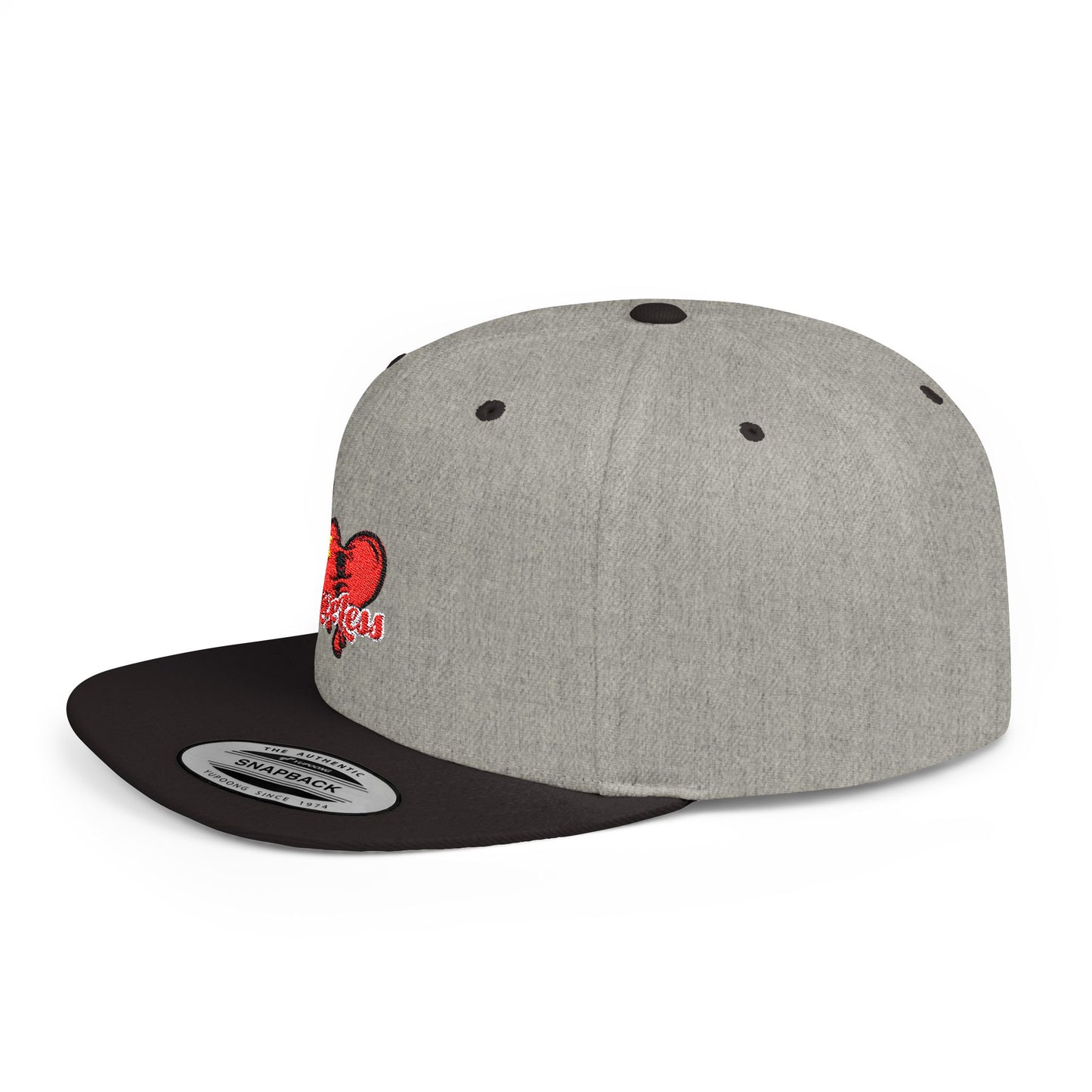 LoveLess Snapback