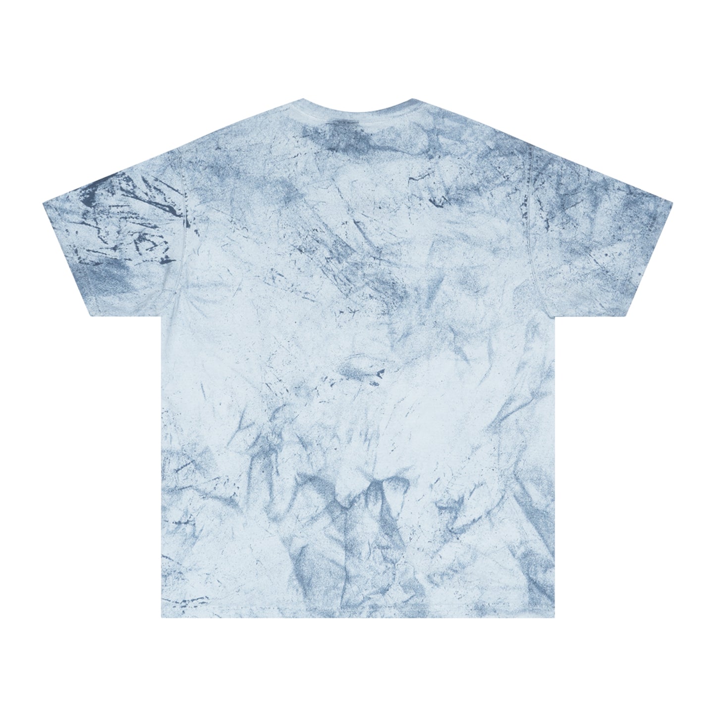 2Cs Color Blast T-Shirt