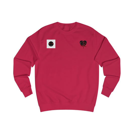 LoveLess Sweatshirt