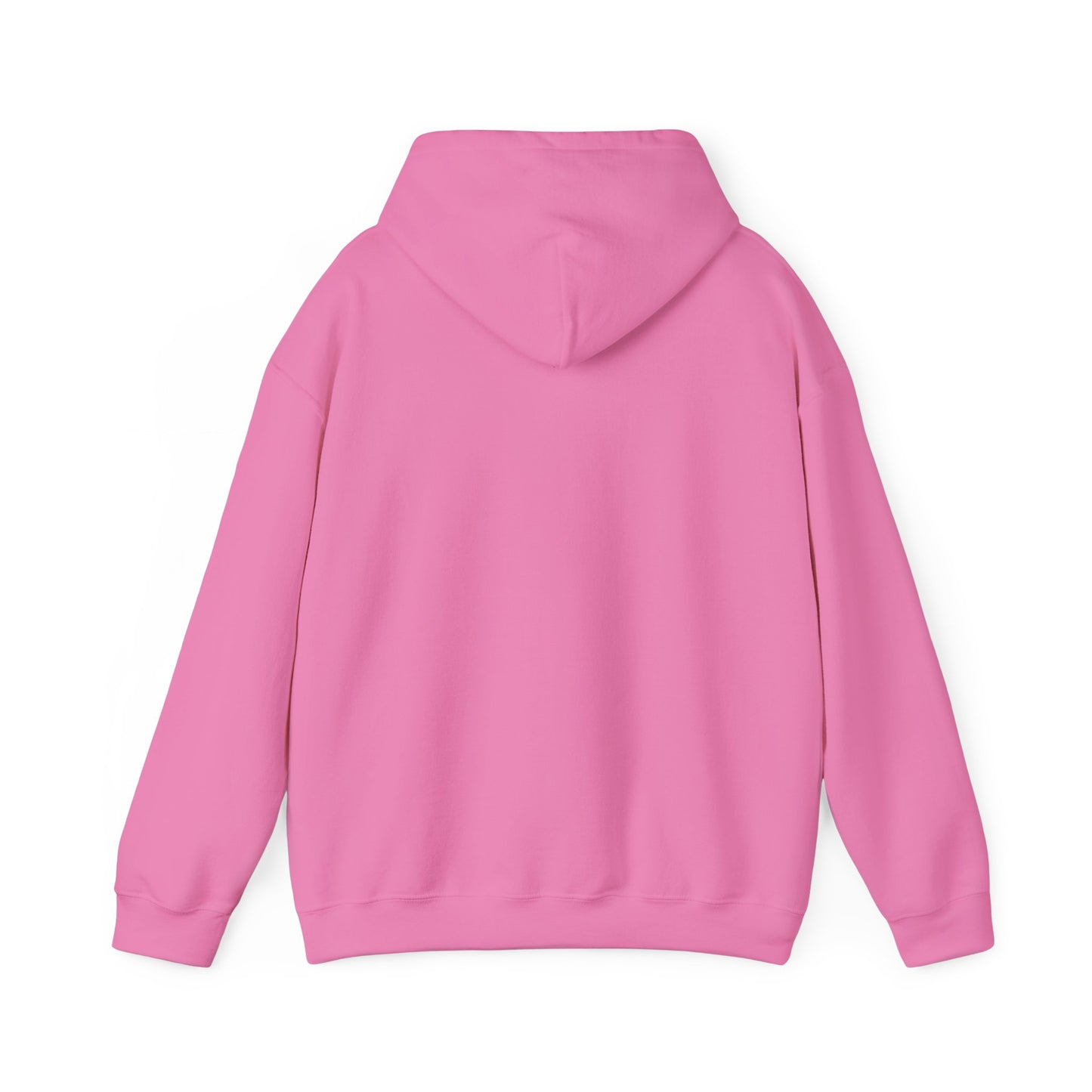 LoveLess Hooded Sweatshirt