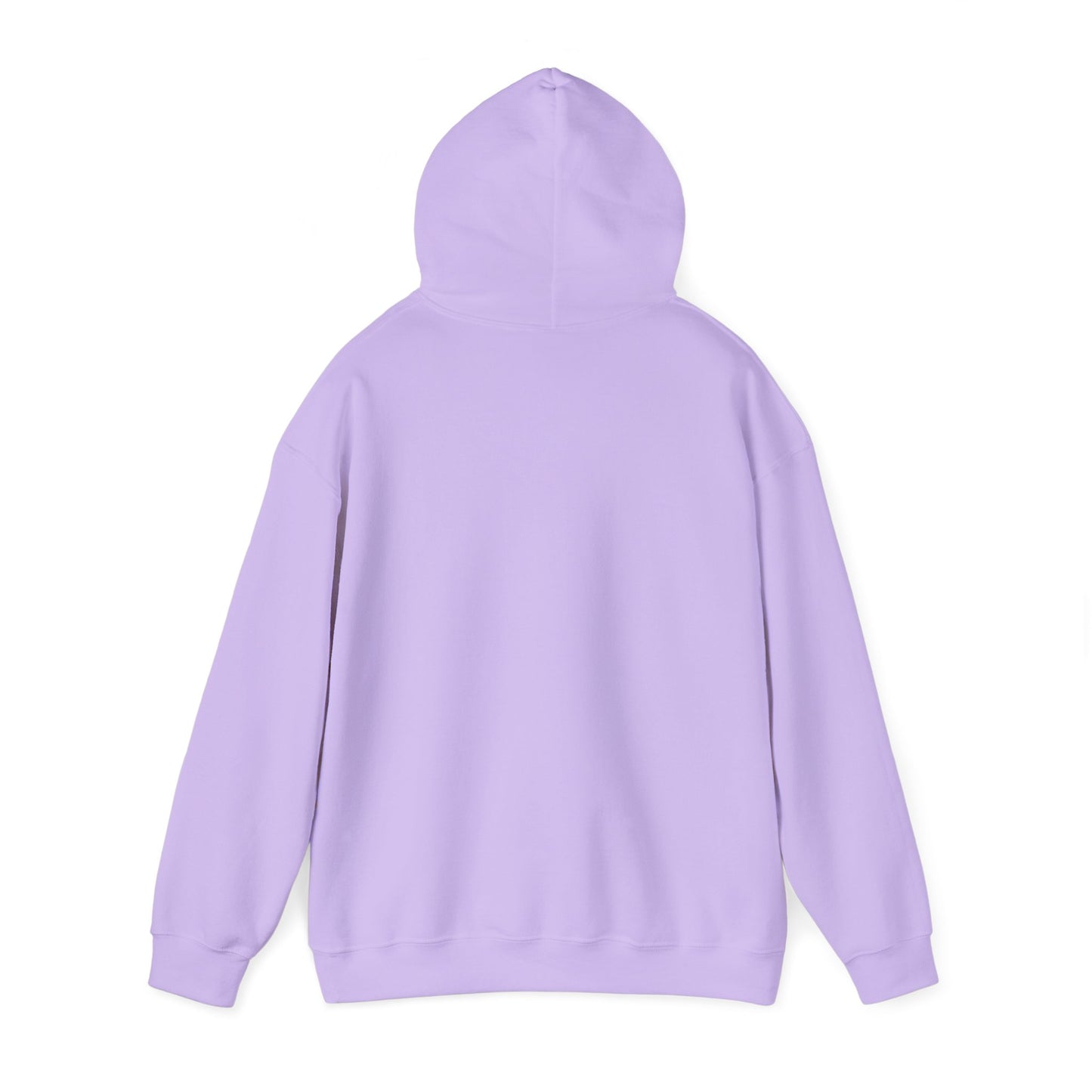 LoveLess Hooded Sweatshirt